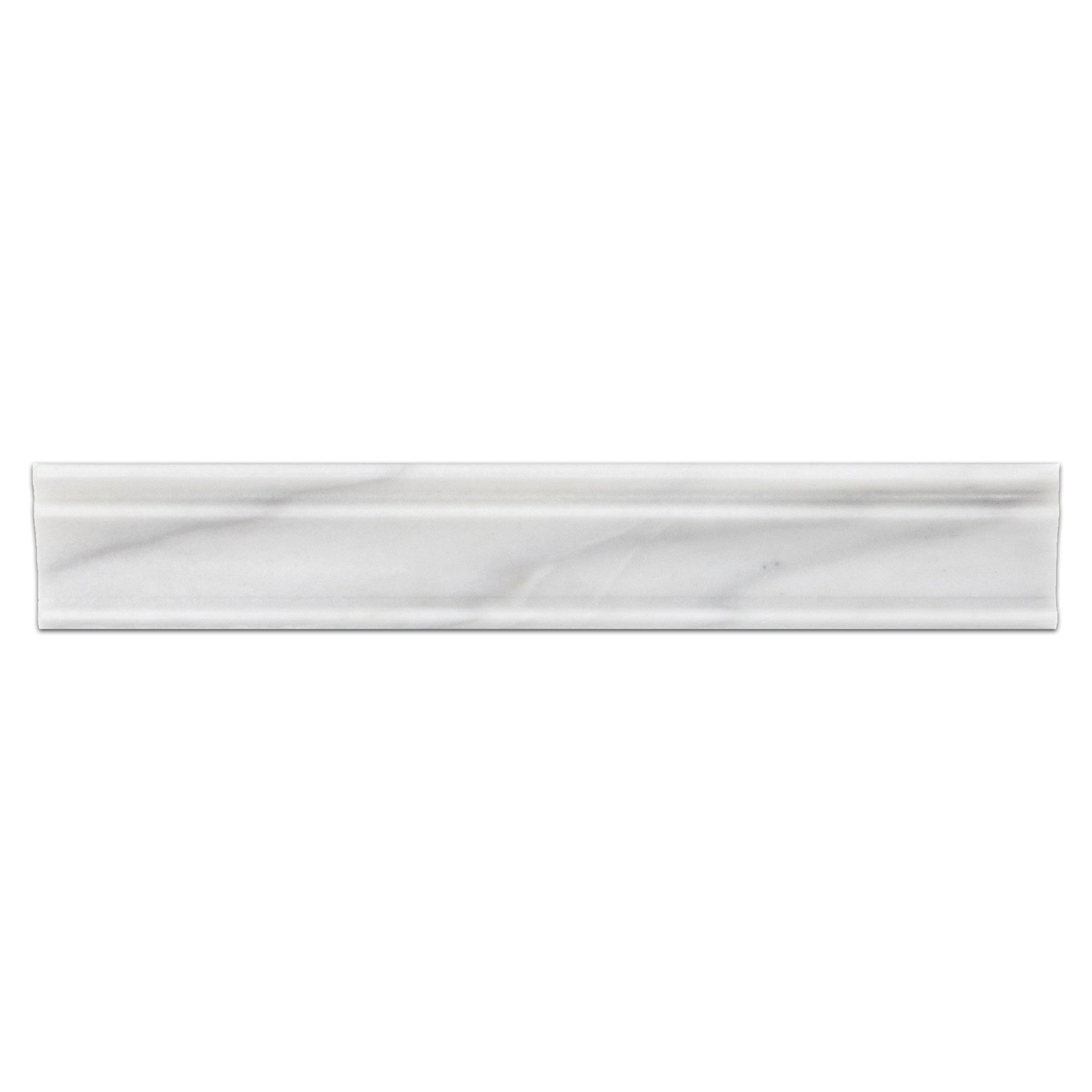 Elon Tile Capital tile — available at Surface Group