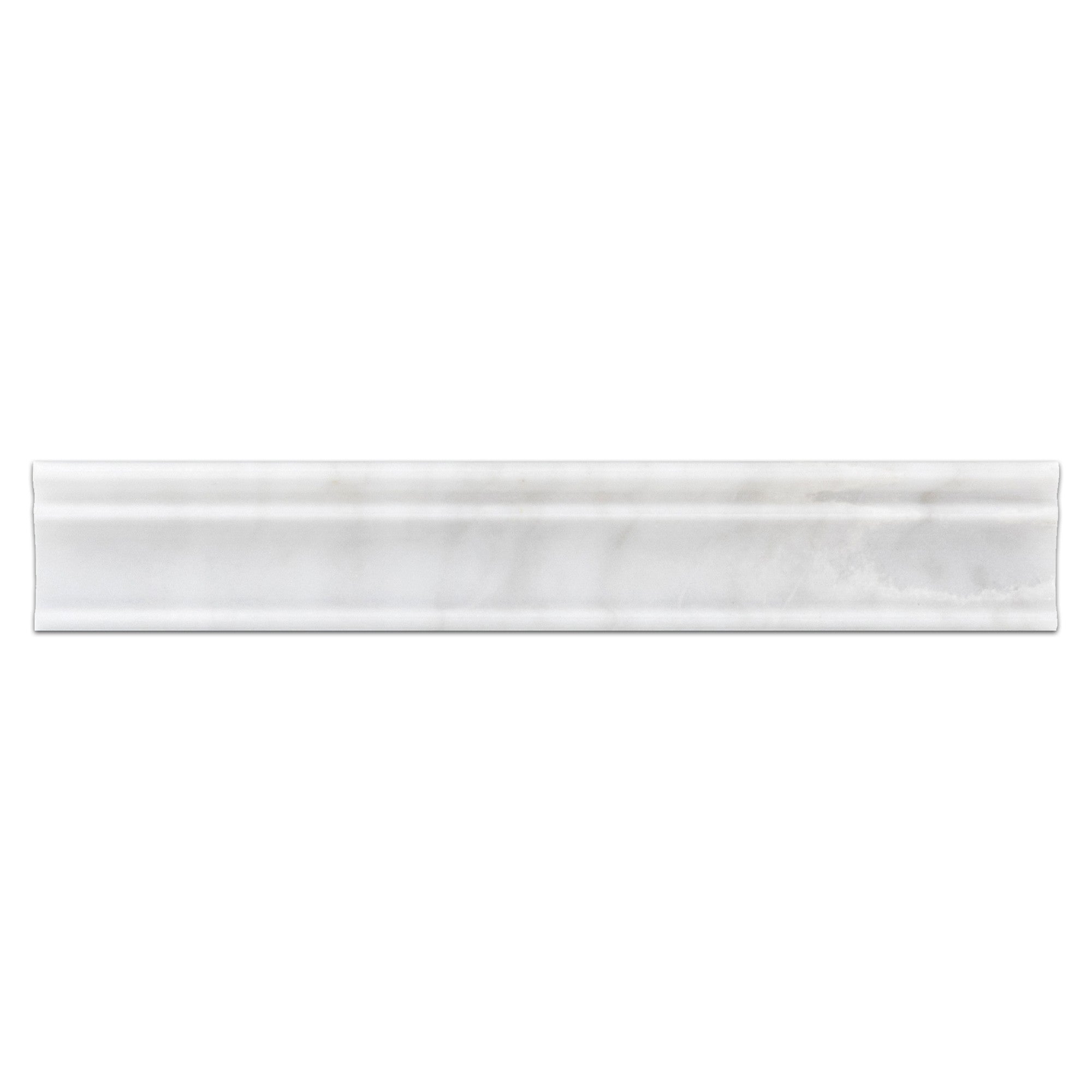 Elon Tile Capital tile — available at Surface Group