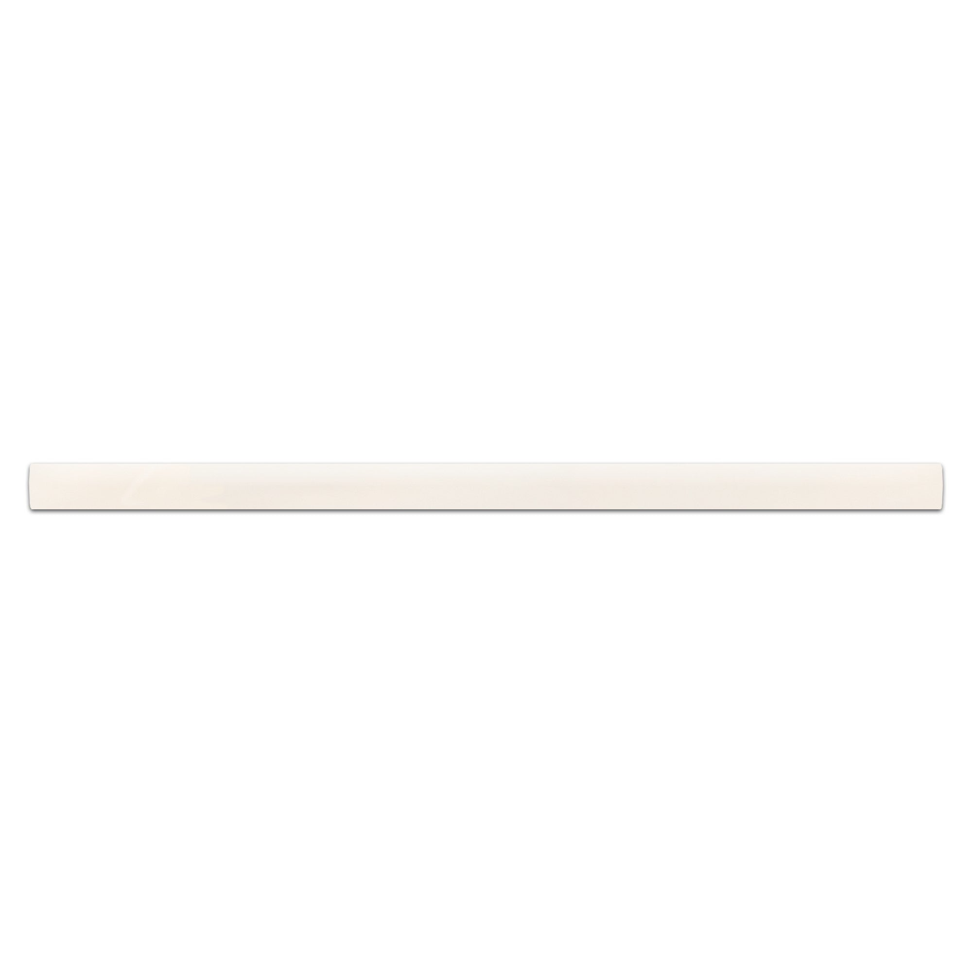 Elon Tile Lagos Bone tile — available at Surface Group