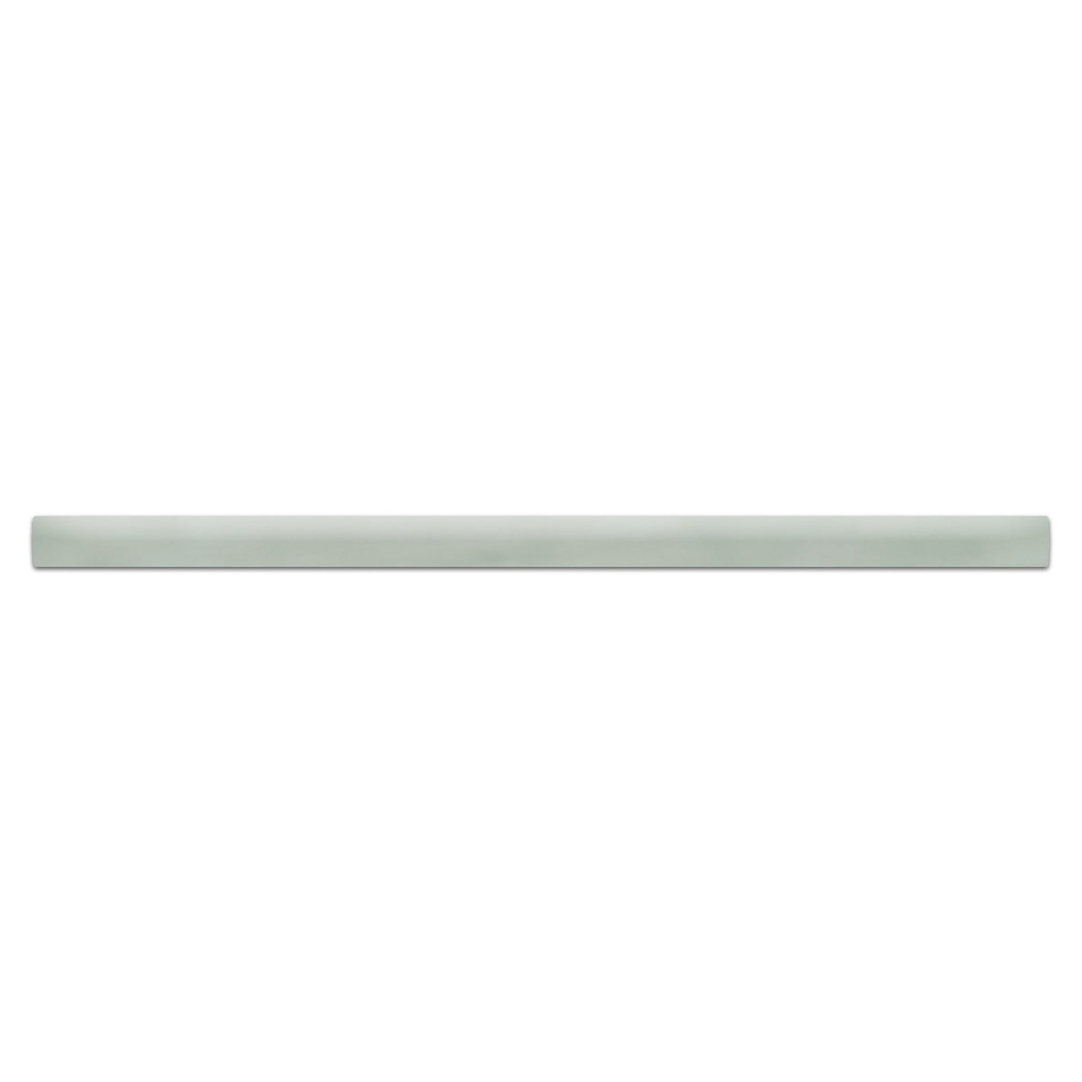 Elon Tile Lagos Jade tile — available at Surface Group
