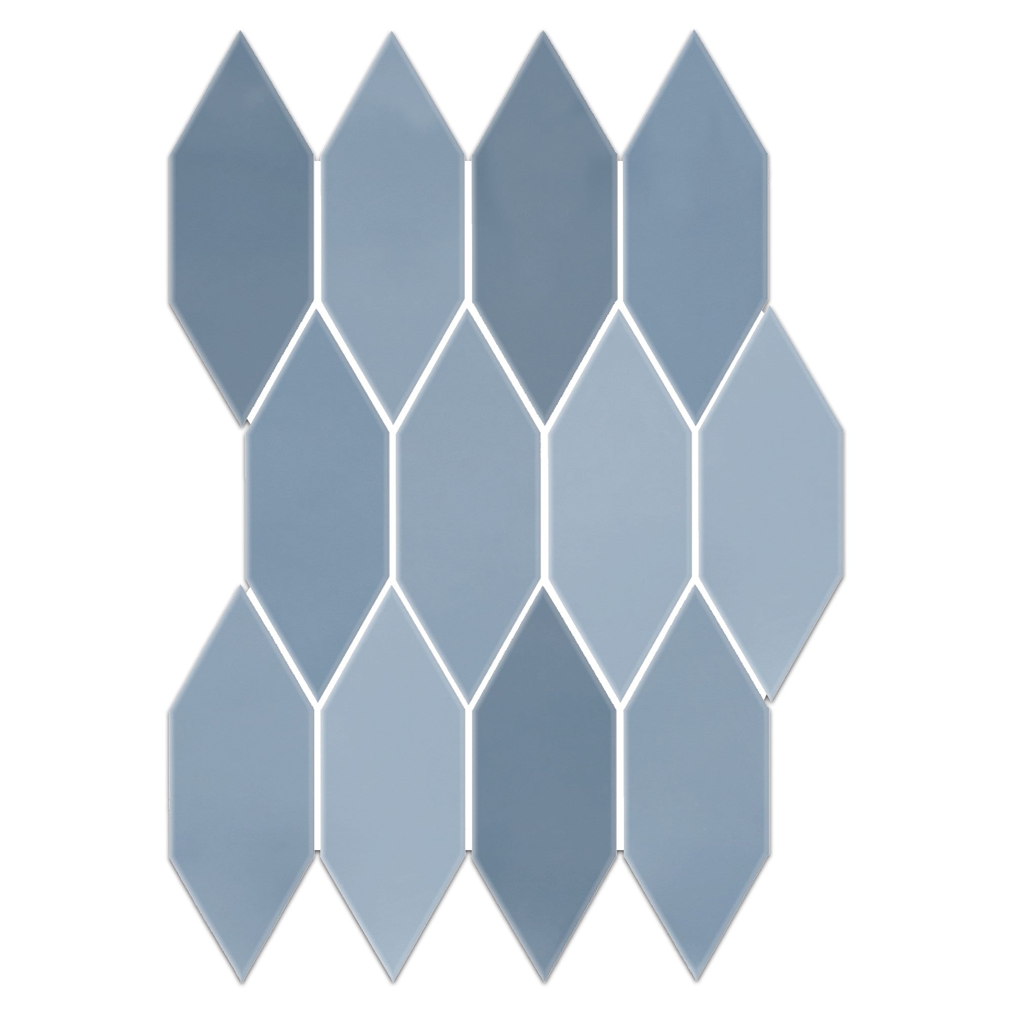 Elon Tile Lagos Sky tile — available at Surface Group