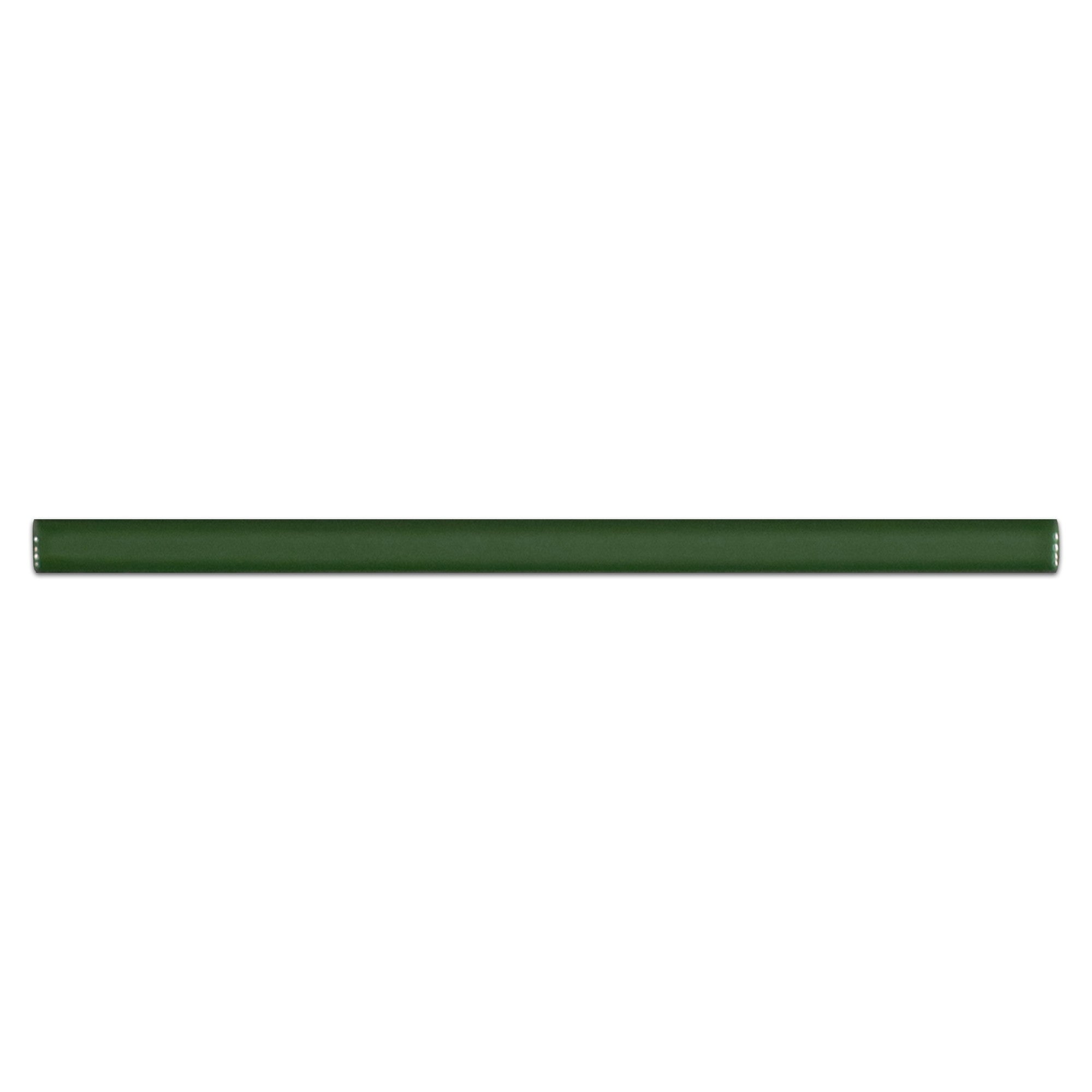 Elon Tile Lagos Verde tile — available at Surface Group