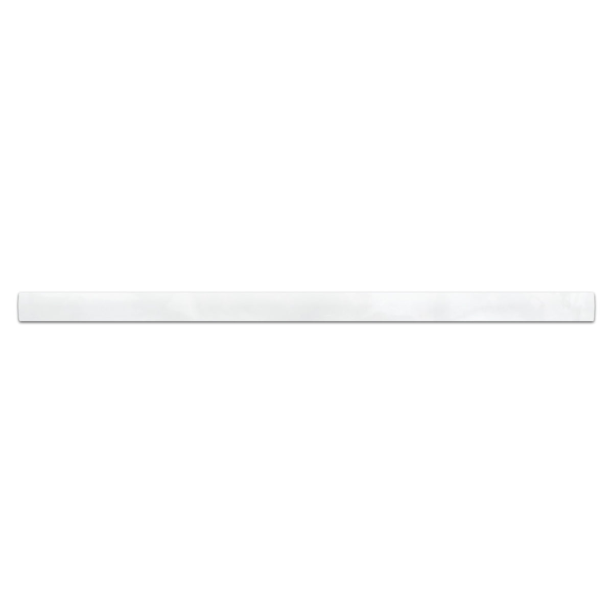 Elon Tile Lagos White tile — available at Surface Group