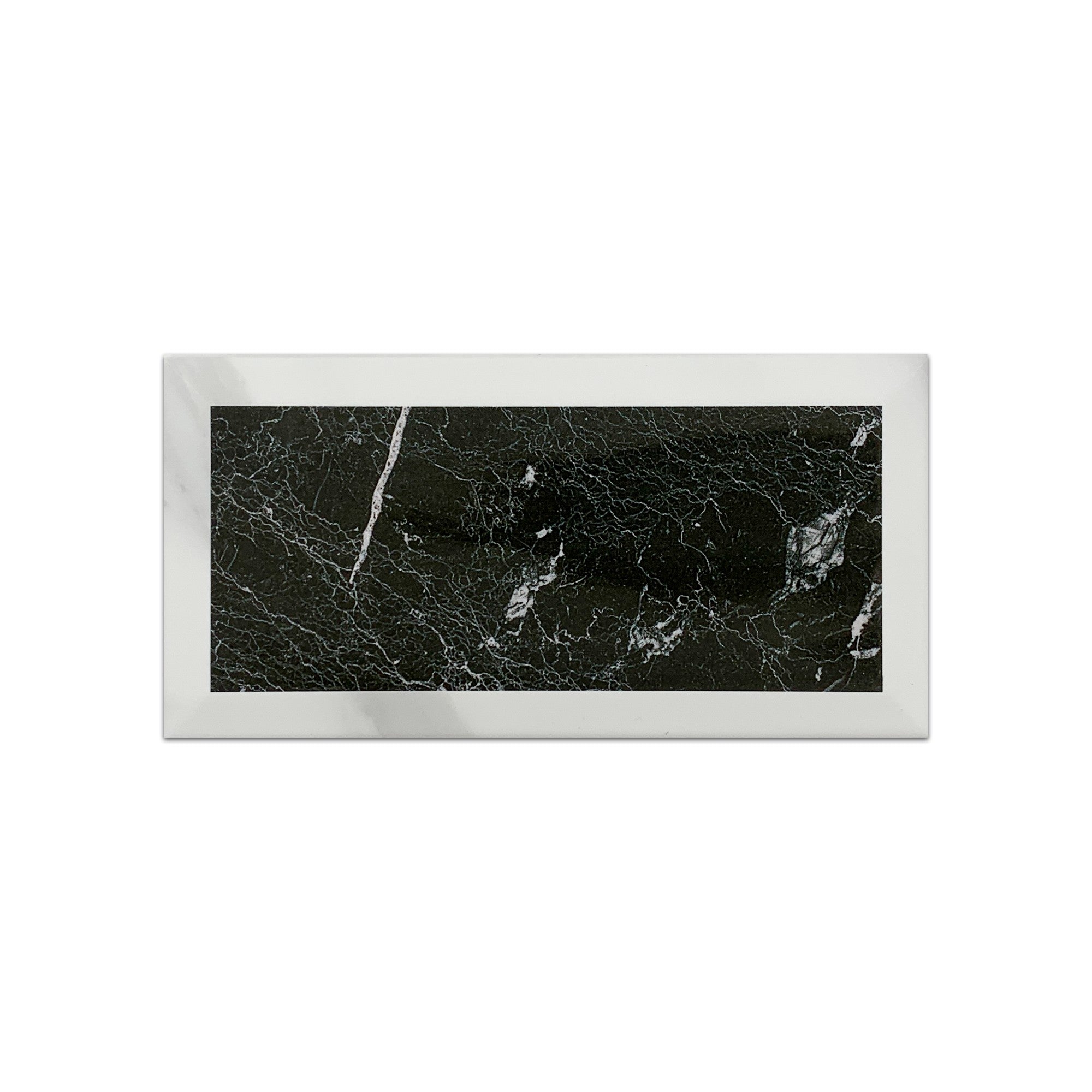 Elon Tile Metropolitan tile — available at Surface Group
