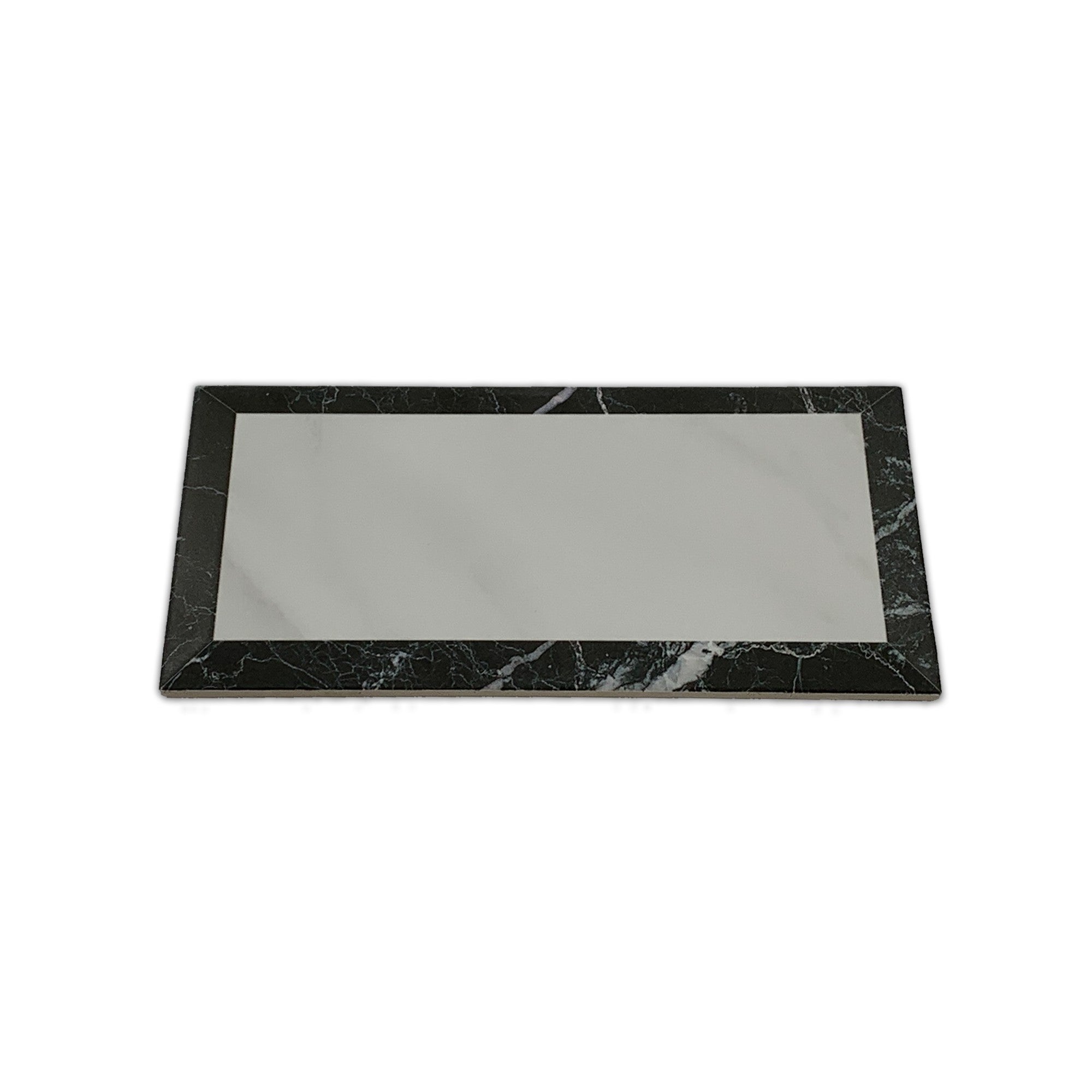 Elon Tile Metropolitan tile close-up view — available at Surface Group