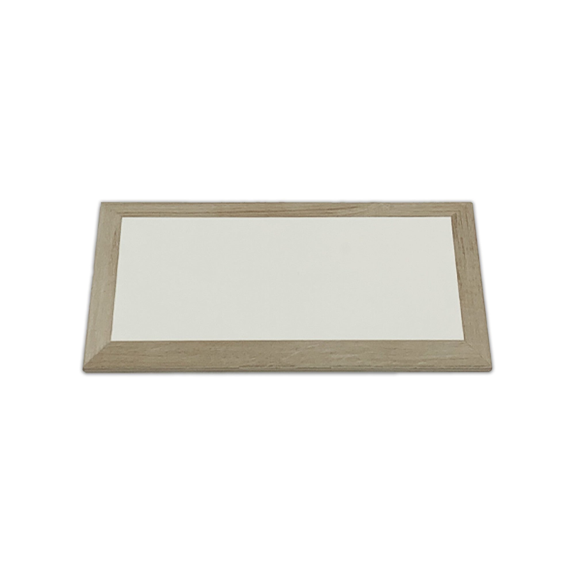 Elon Tile Metropolitan tile close-up view — available at Surface Group