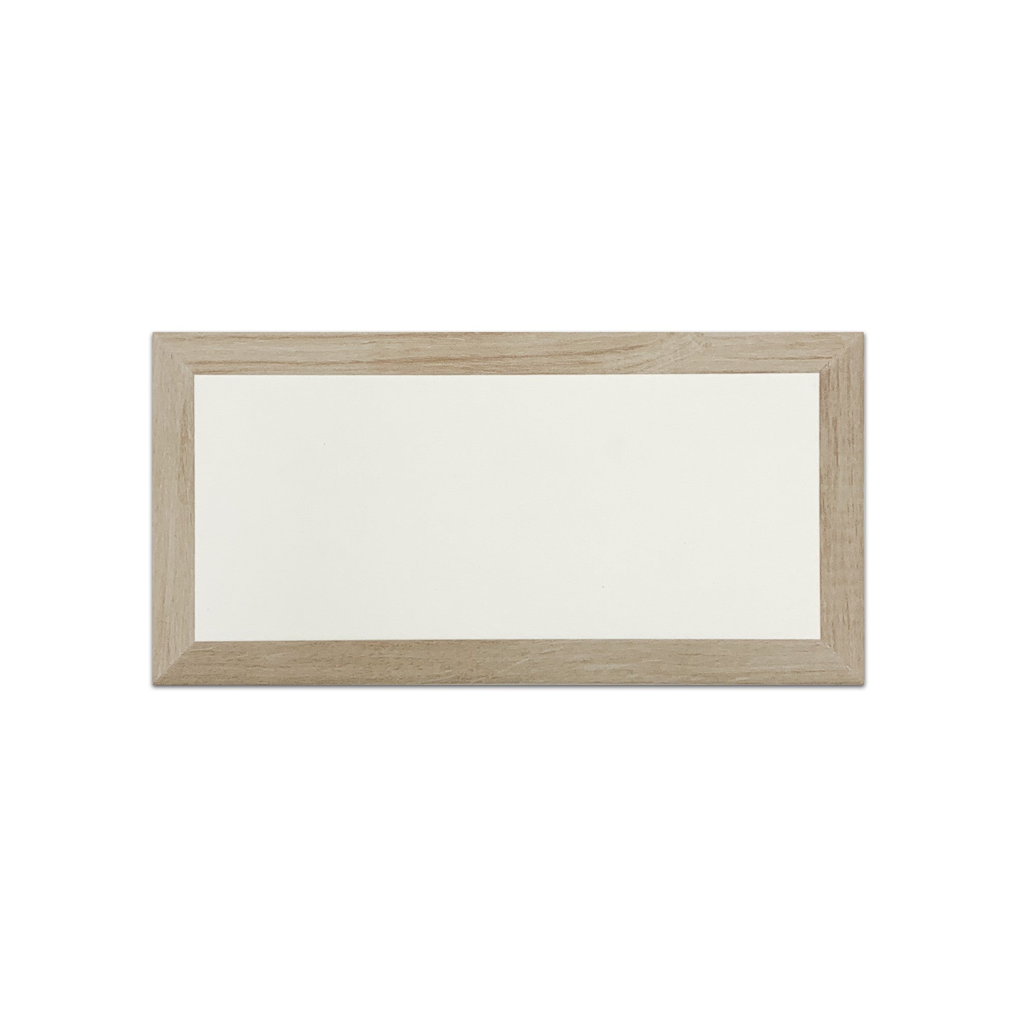 Elon Tile Metropolitan tile — available at Surface Group