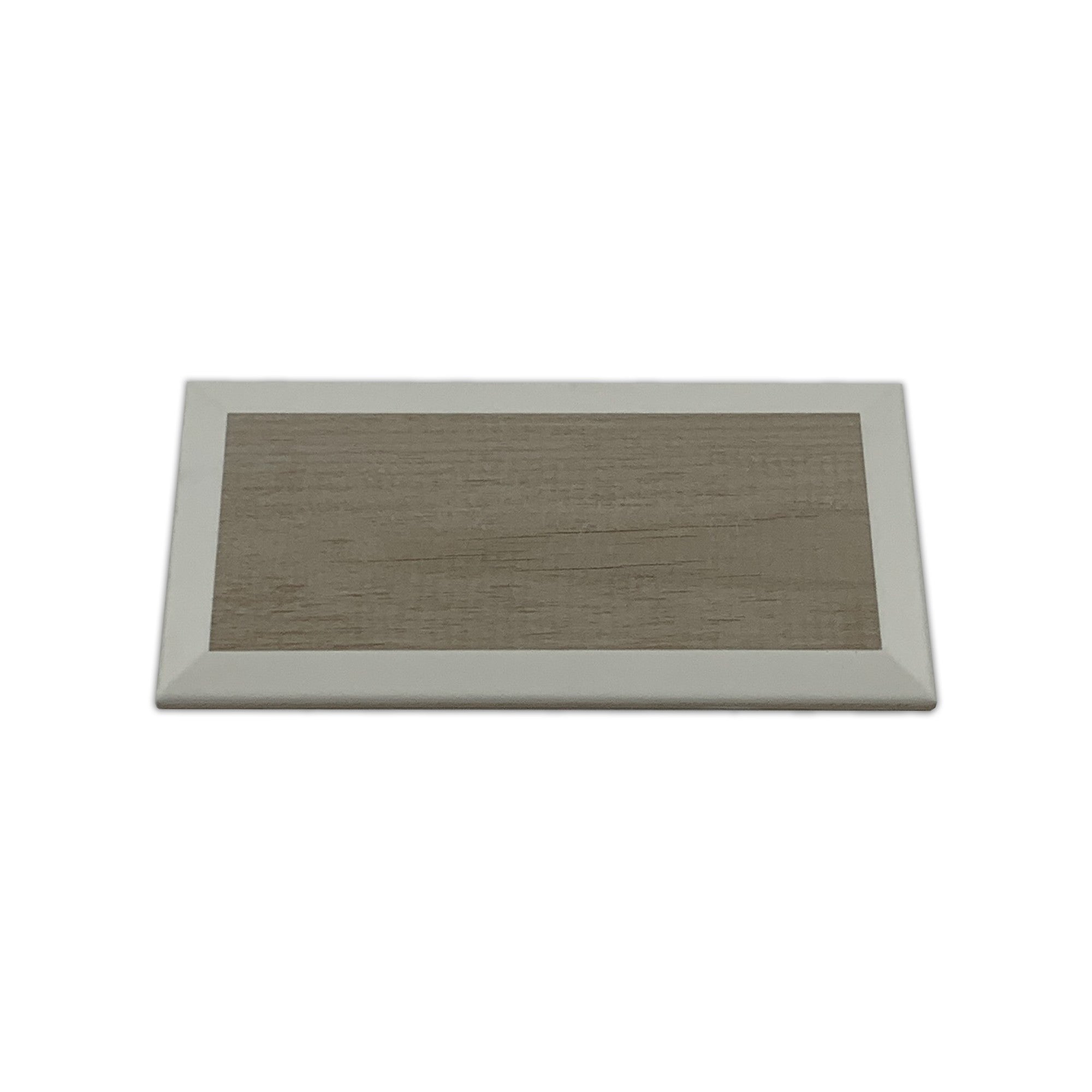 Elon Tile Metropolitan tile close-up view — available at Surface Group