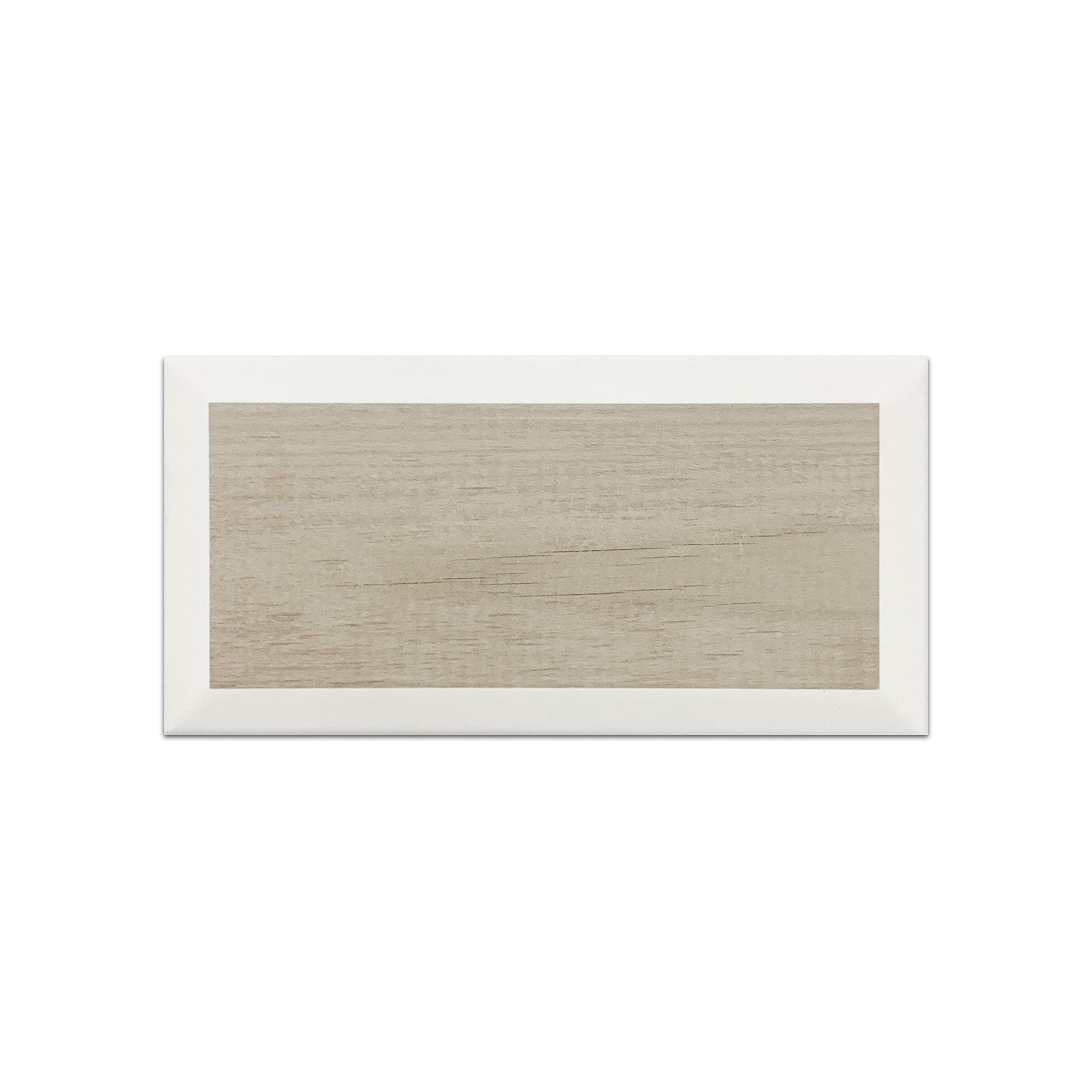 Elon Tile Metropolitan tile — available at Surface Group