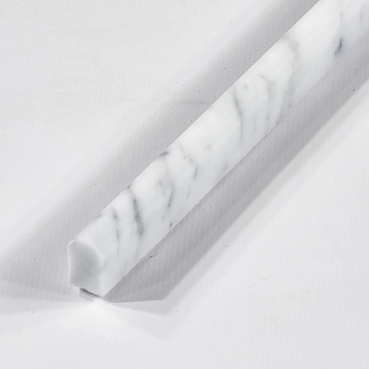 Elon Tile Micro Pencil tile close-up view — available at Surface Group