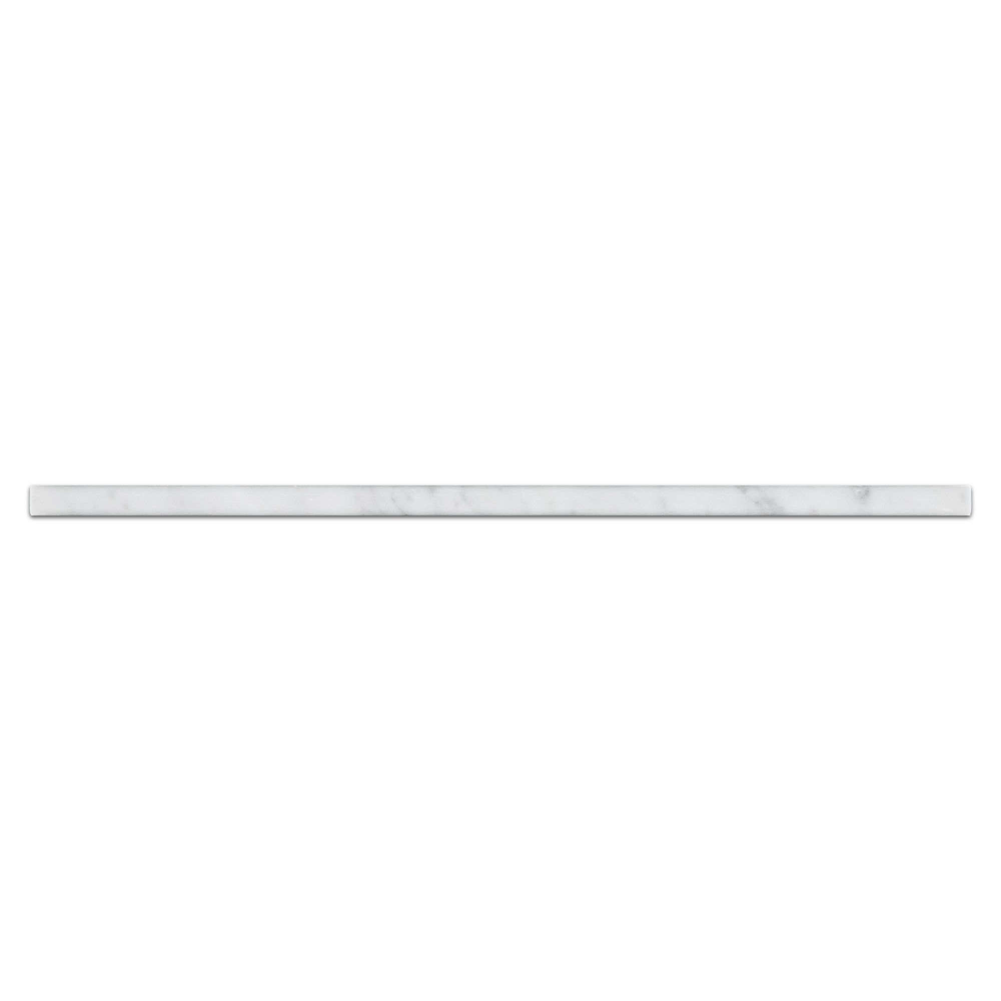 Elon Tile Micro Pencil tile — available at Surface Group