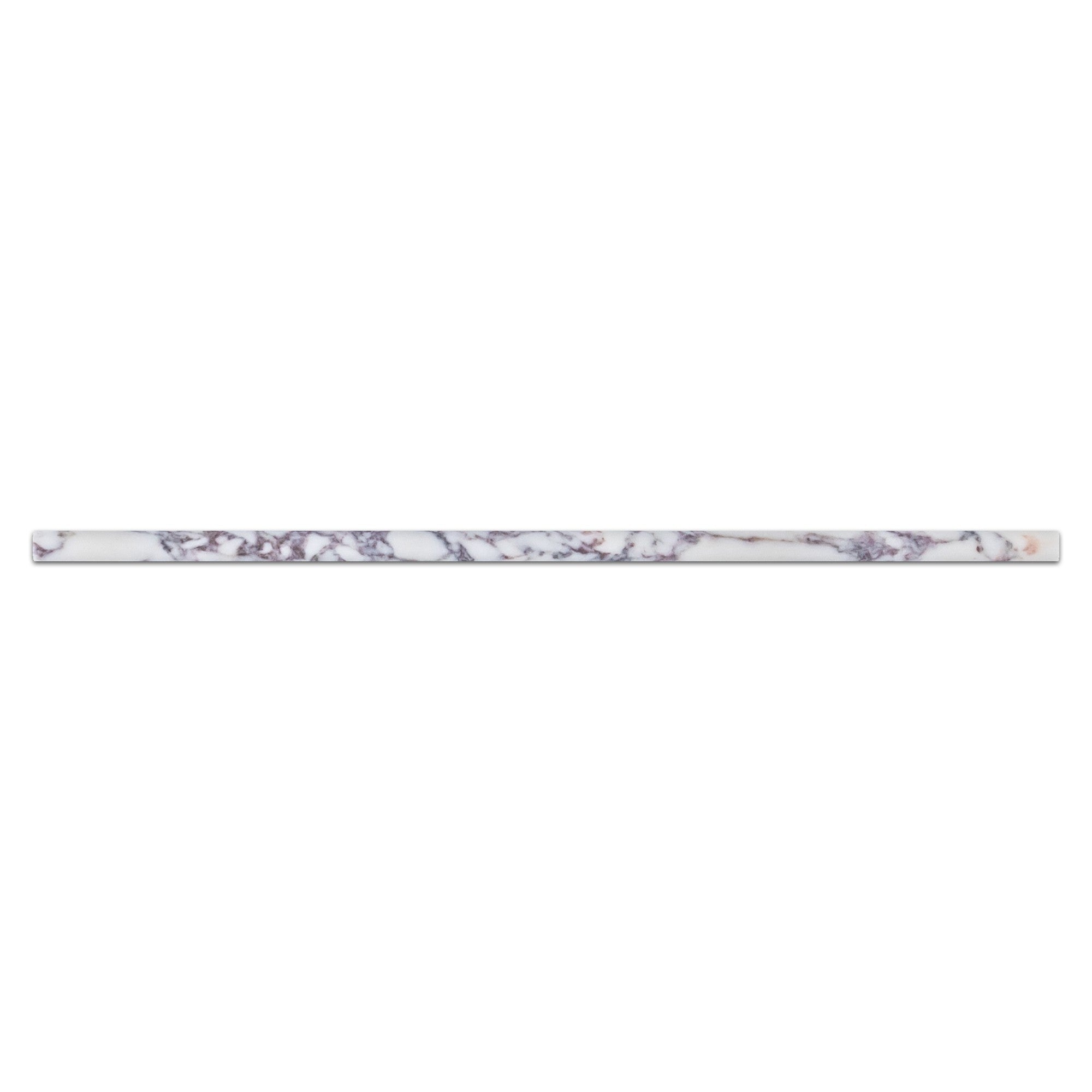 Elon Tile Micro Pencil tile — available at Surface Group