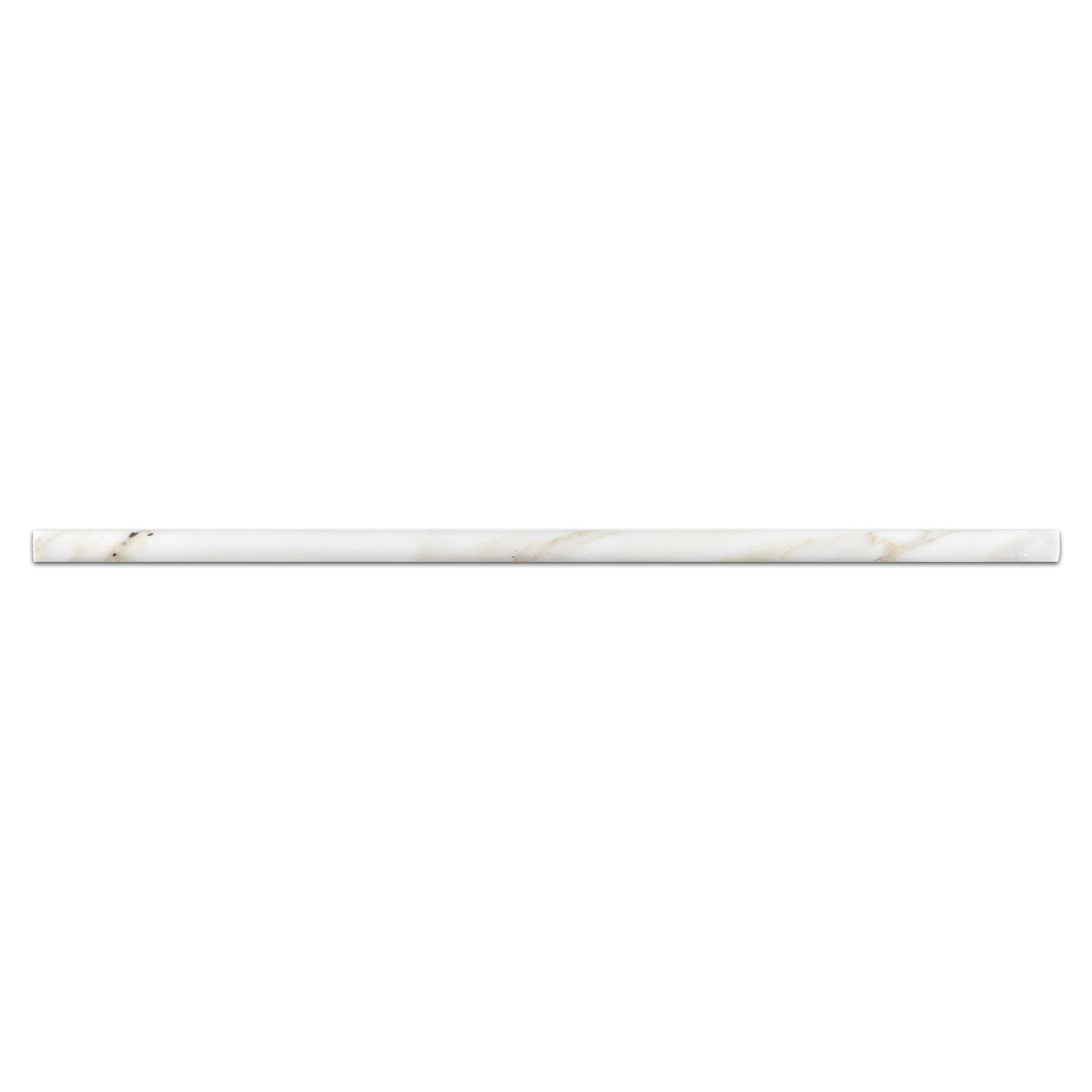 Elon Tile Micro Pencil tile — available at Surface Group