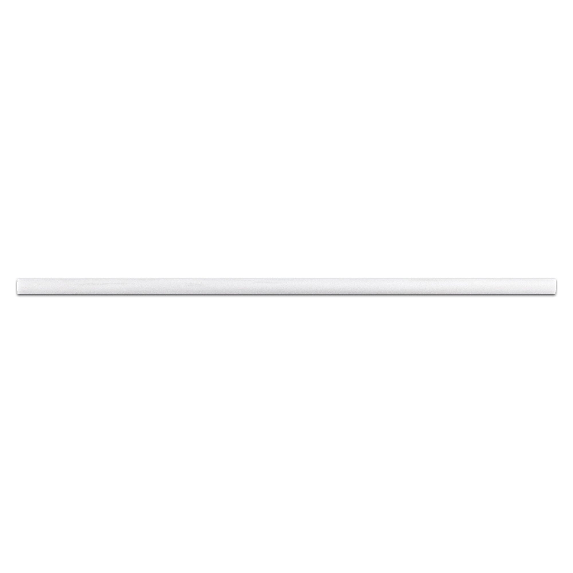Elon Tile Micro Pencil tile — available at Surface Group