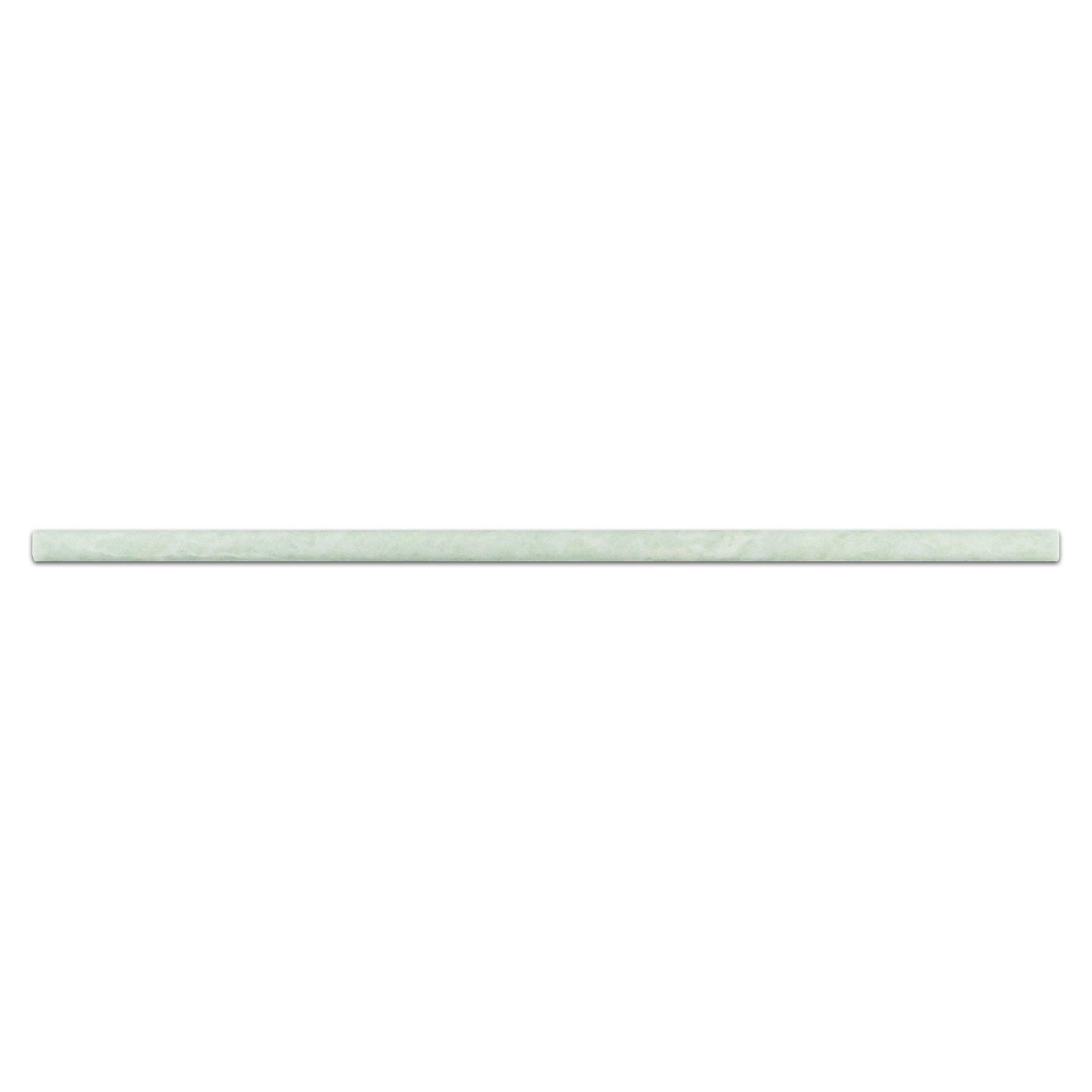Elon Tile Micro Pencil tile — available at Surface Group