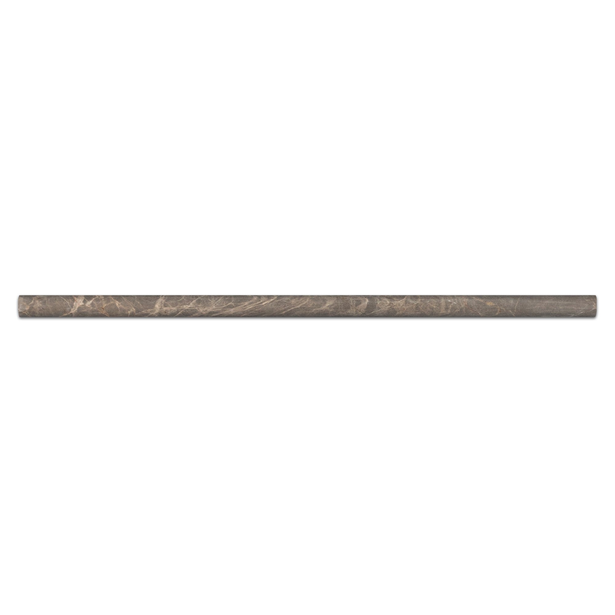 Elon Tile Micro Pencil tile — available at Surface Group