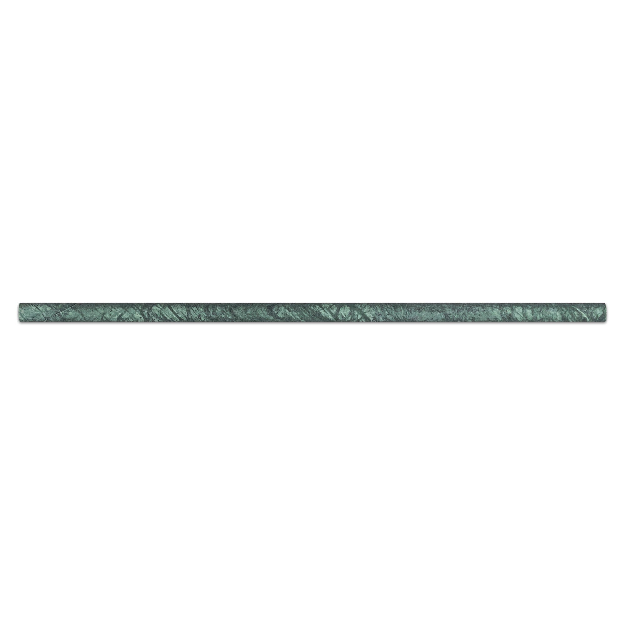 Elon Tile Micro Pencil tile — available at Surface Group