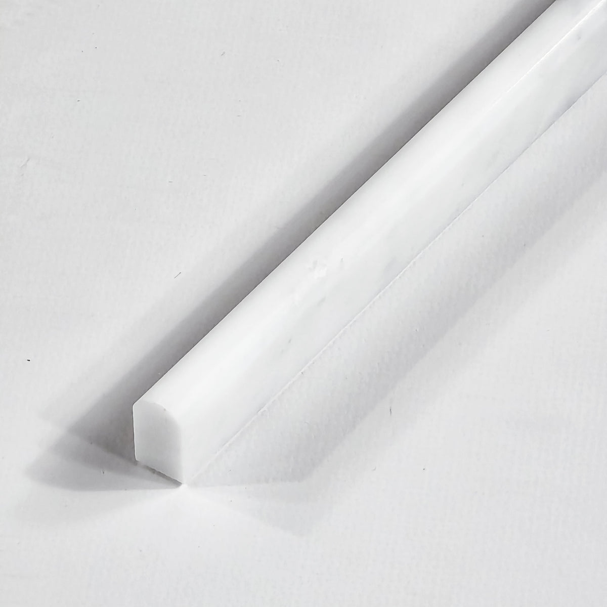 Elon Tile Micro Pencil tile close-up view — available at Surface Group