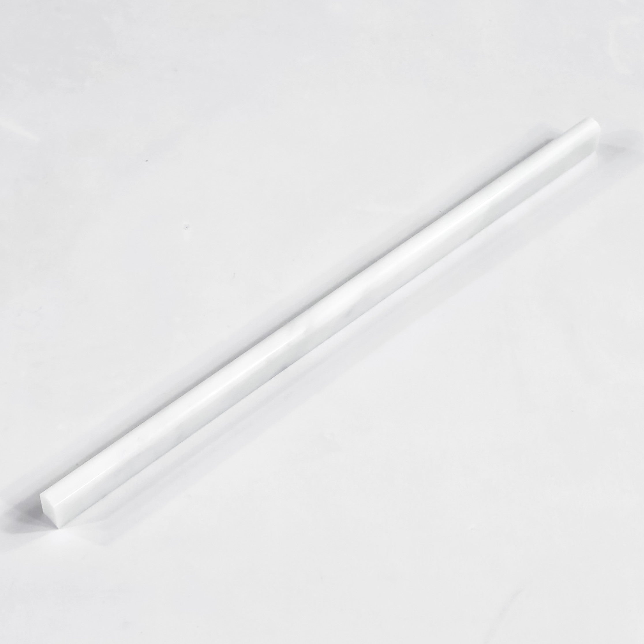 Elon Tile Micro Pencil tile close-up view — available at Surface Group