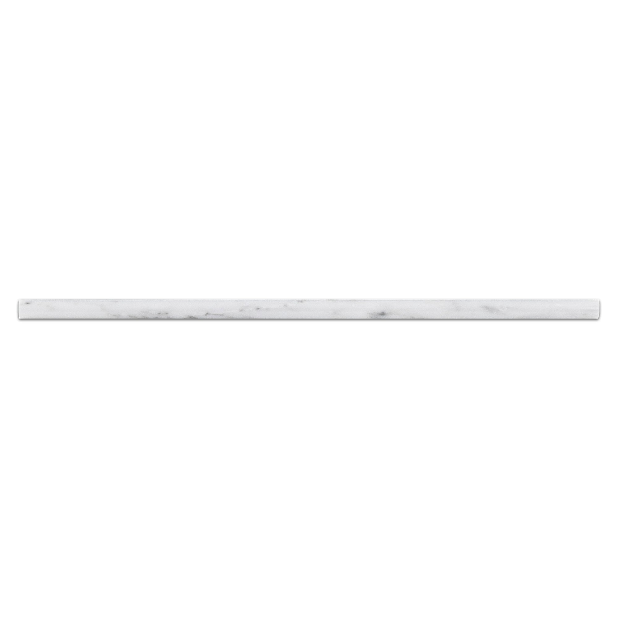 Elon Tile Micro Pencil tile — available at Surface Group