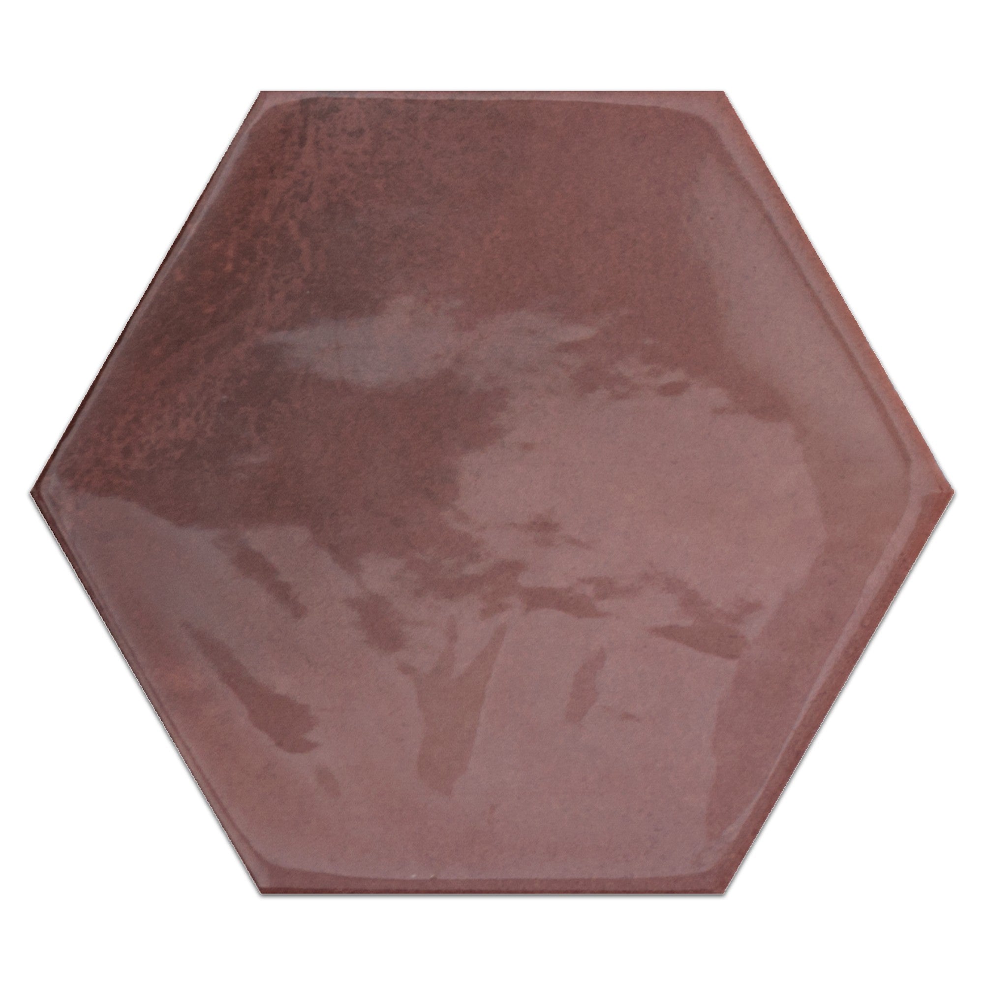 Elon Tile Moon tile — available at Surface Group