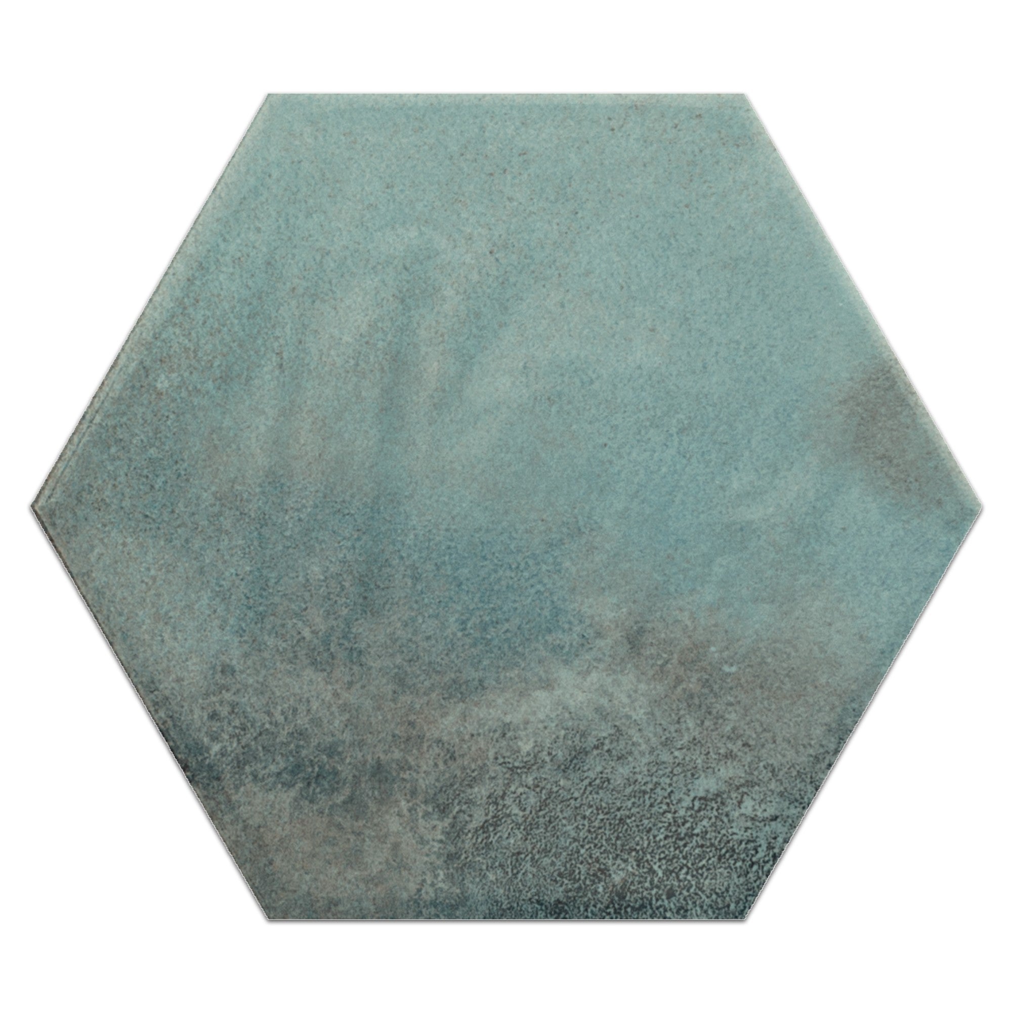 Elon Tile Moon tile — available at Surface Group