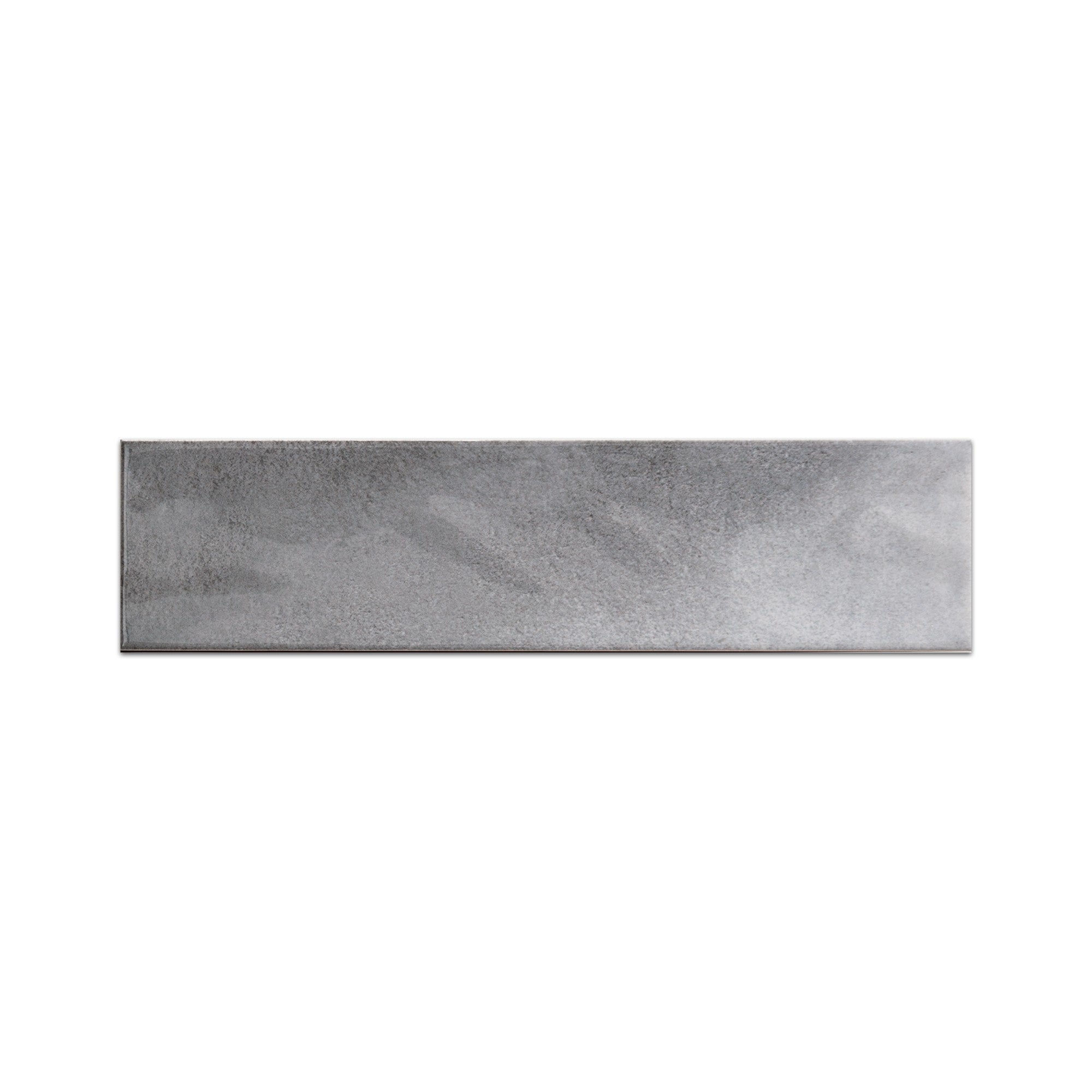 Elon Tile Moon tile — available at Surface Group