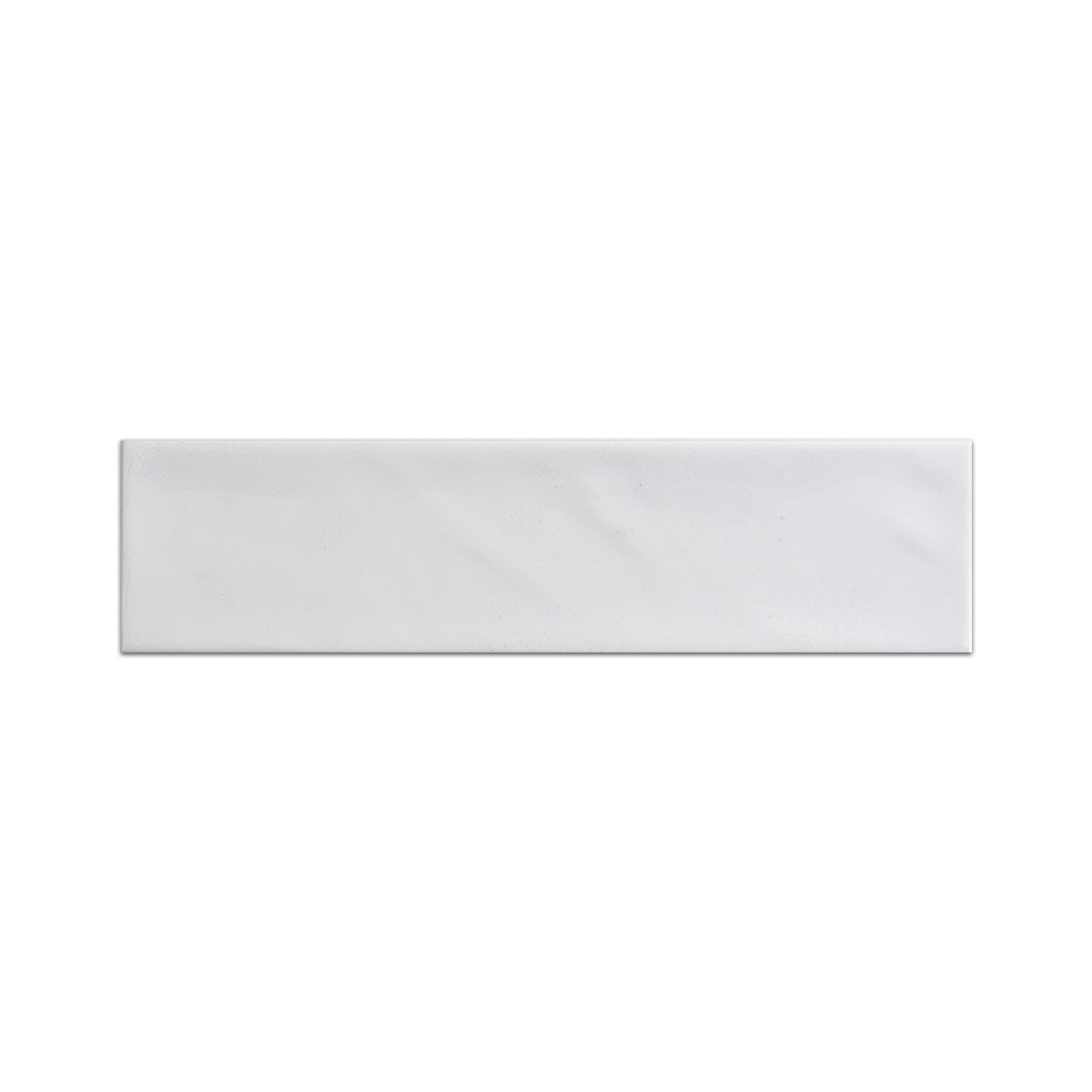 Elon Tile Moon tile — available at Surface Group