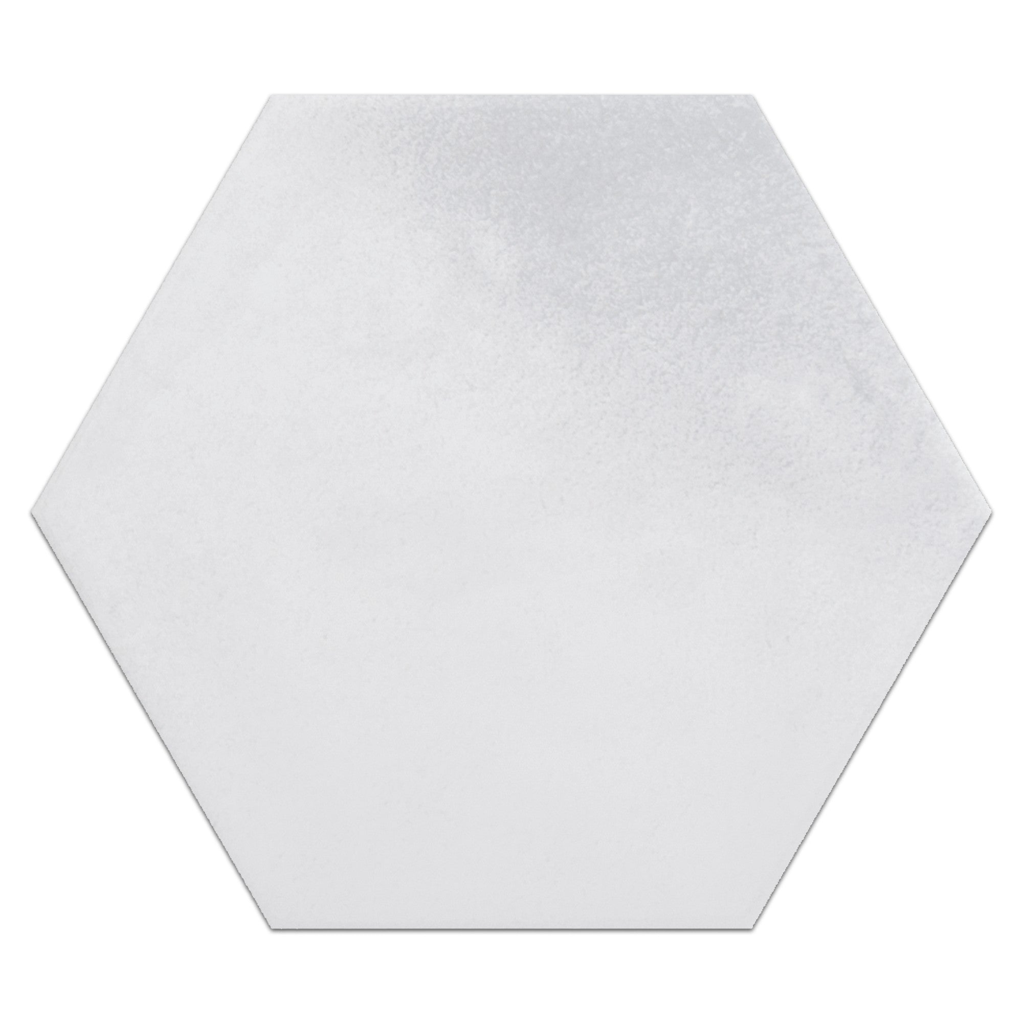 Elon Tile Moon tile — available at Surface Group