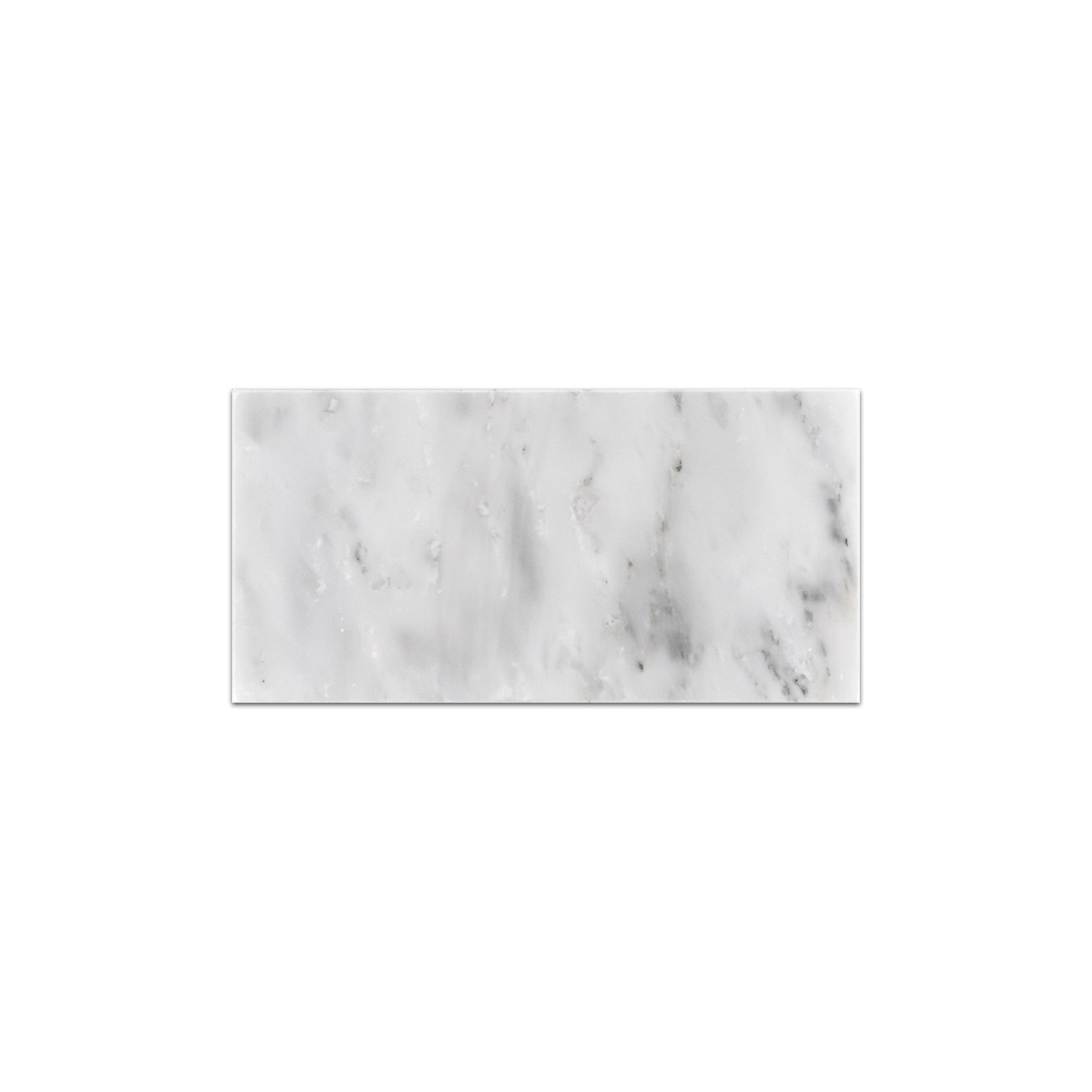 Elon Tile Mystic Gray Field Tile tile — available at Surface Group