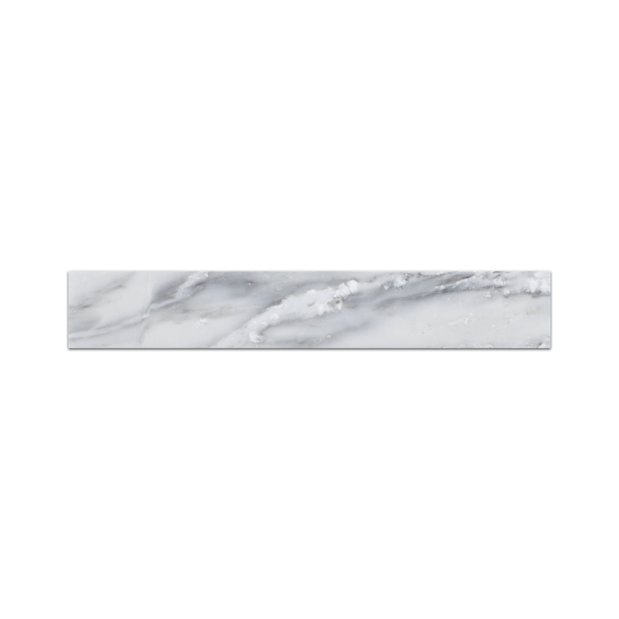 Elon Tile Mystic Gray Field Tile tile — available at Surface Group