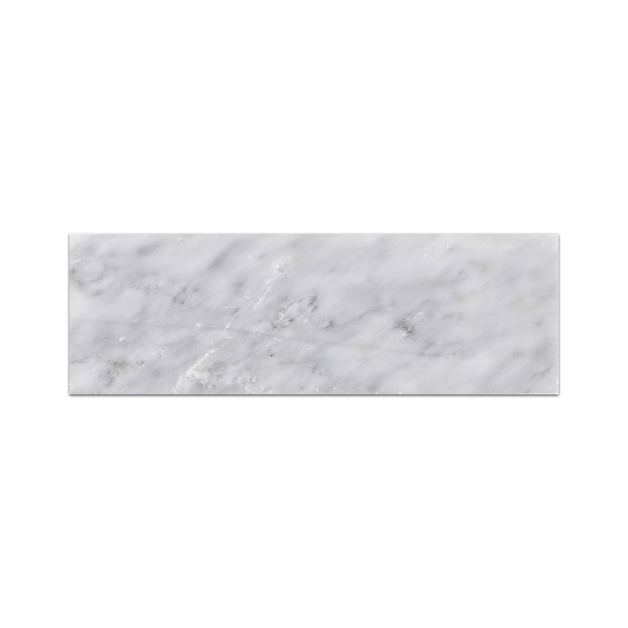 Elon Tile Mystic Gray Field Tile tile — available at Surface Group