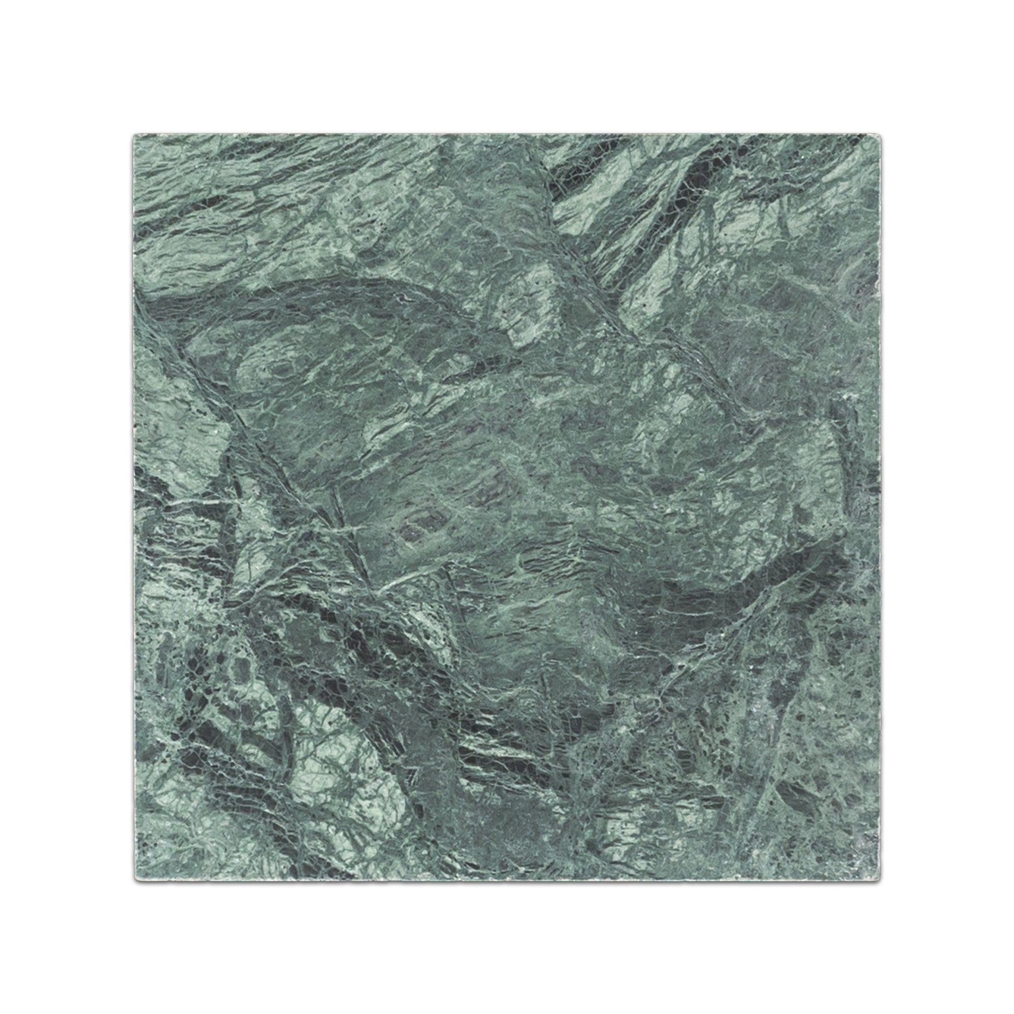 Elon Tile Notte Verde Field Tile tile — available at Surface Group