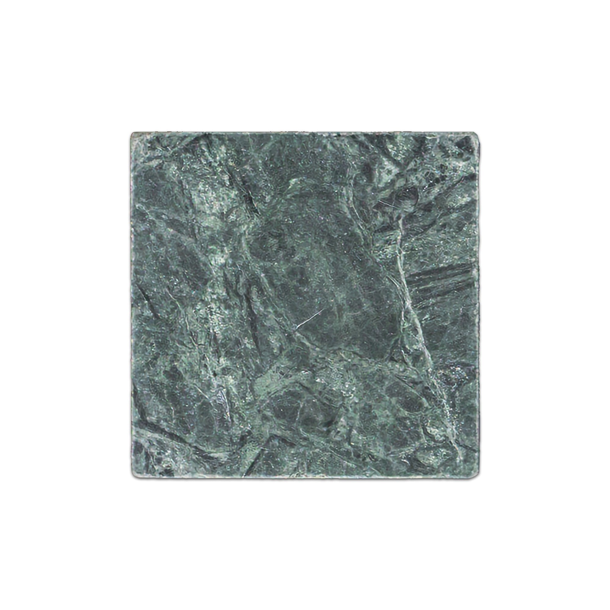 Elon Tile Notte Verde Field Tile tile — available at Surface Group