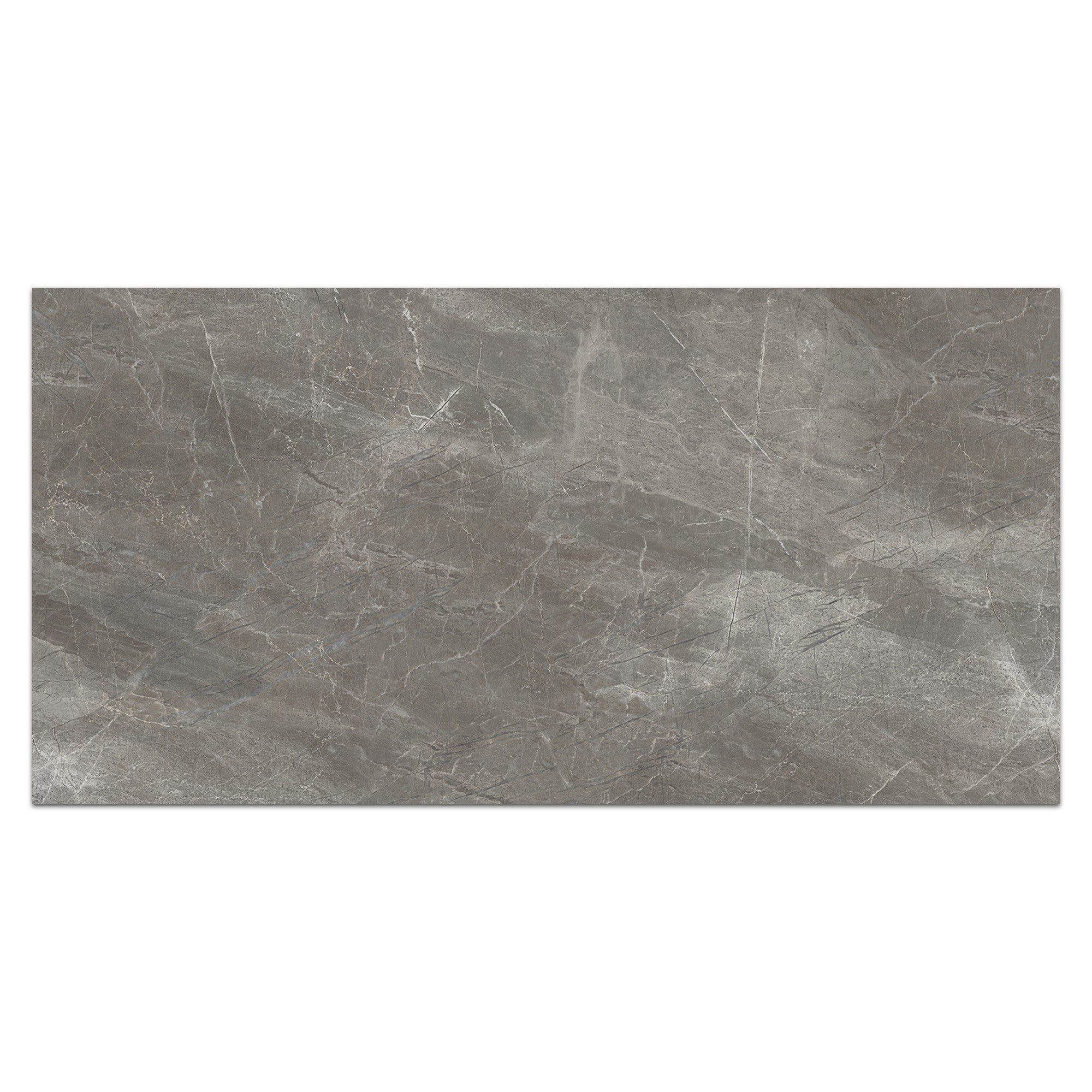 Elon Tile Nuance Anthracite tile — available at Surface Group