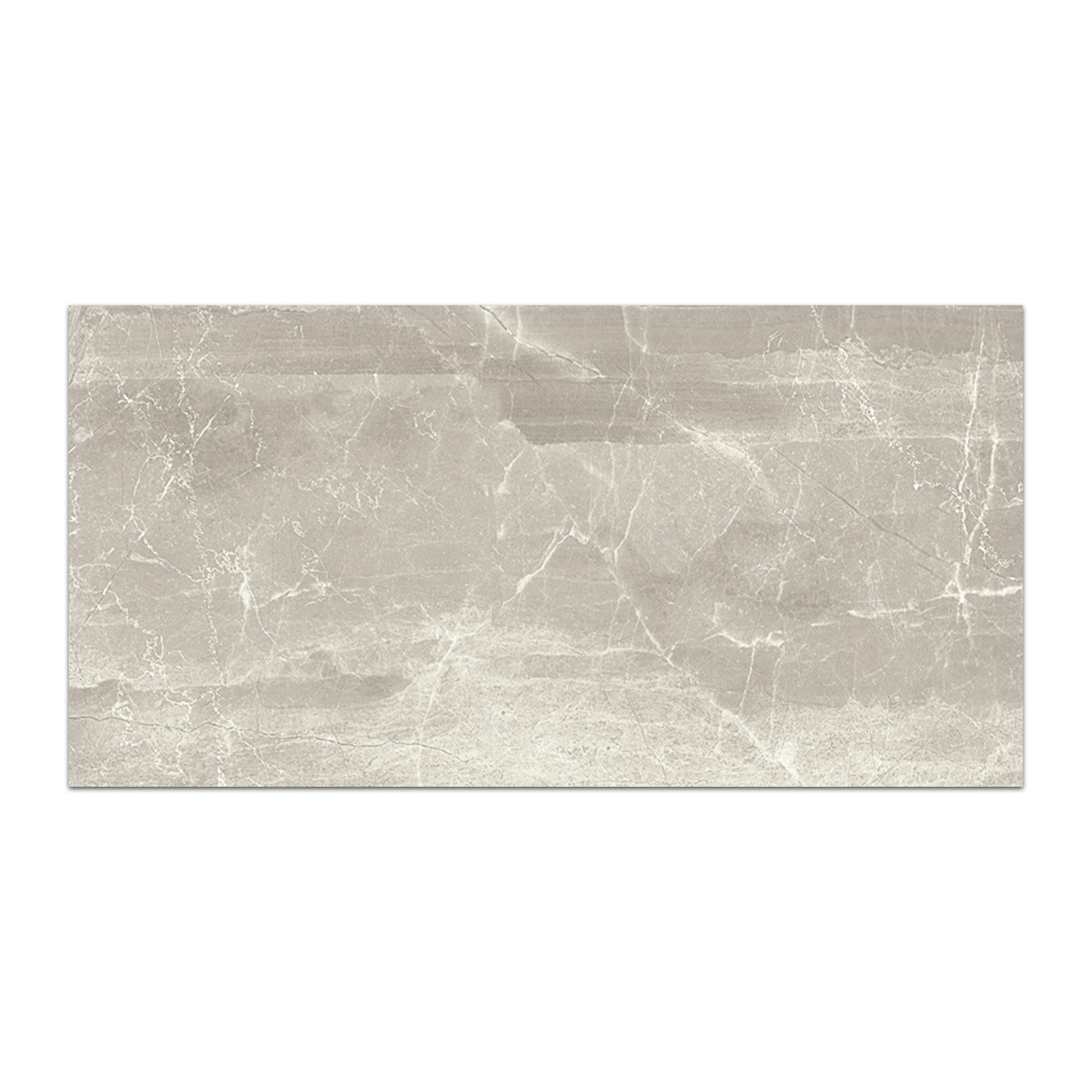 Elon Tile Nuance Grey tile — available at Surface Group