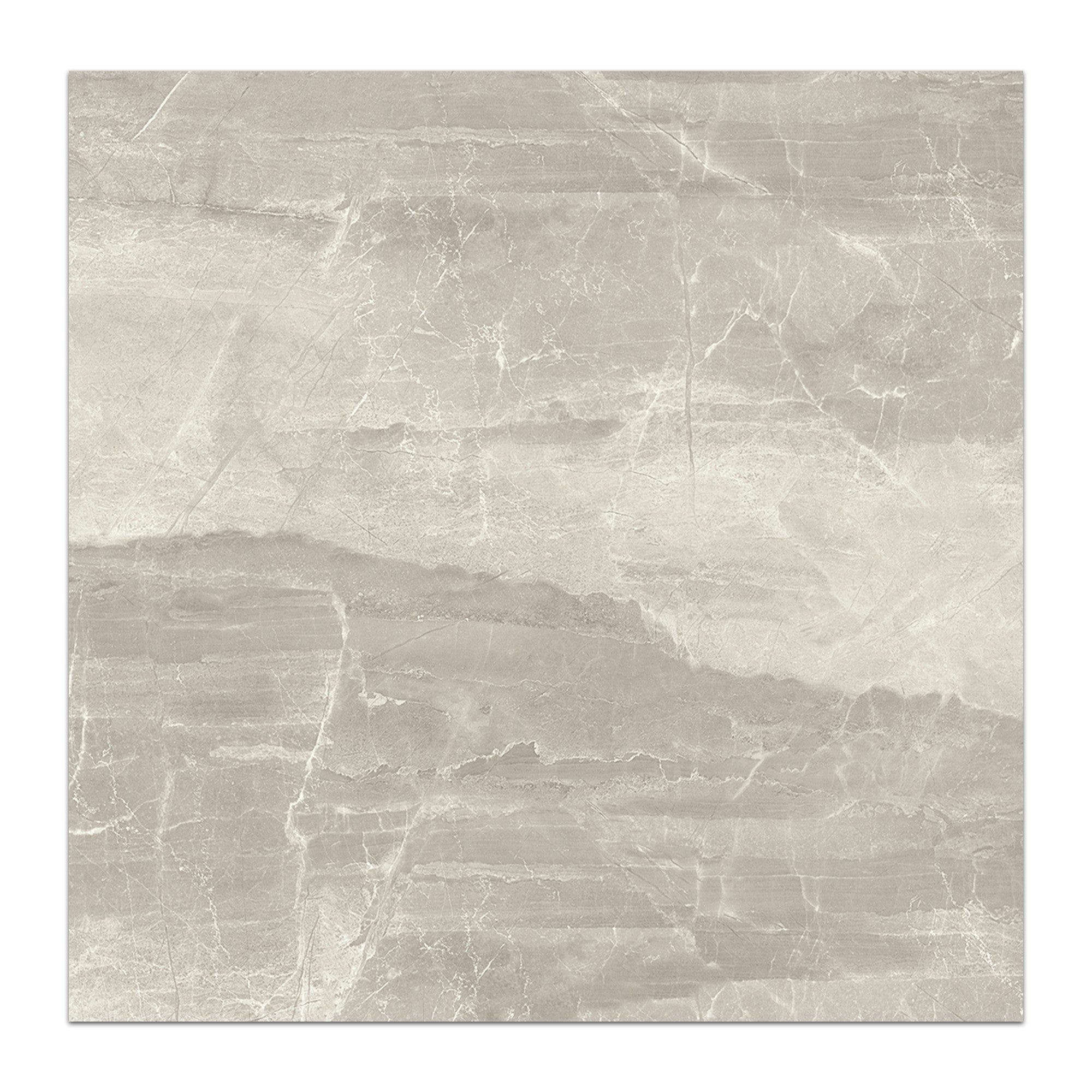 Elon Tile Nuance Grey tile — available at Surface Group