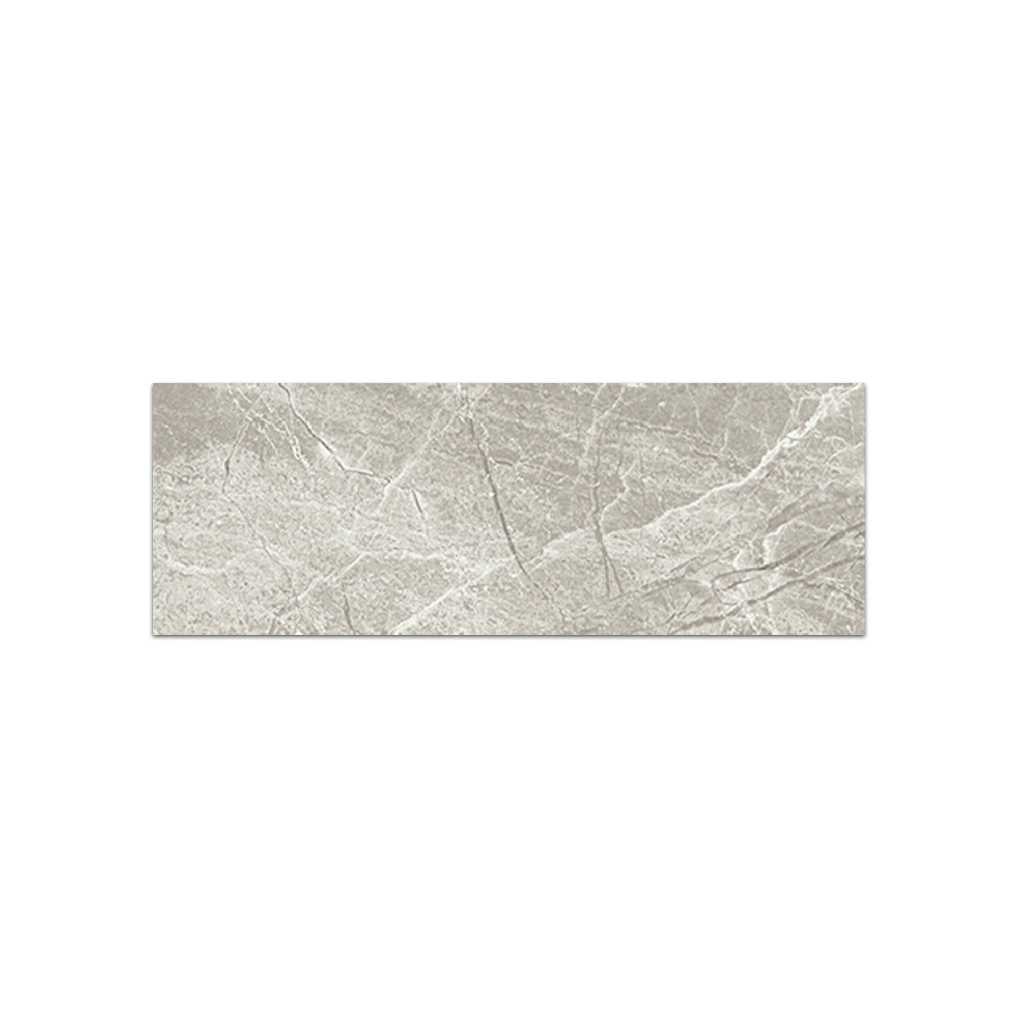 Elon Tile Nuance Grey tile — available at Surface Group