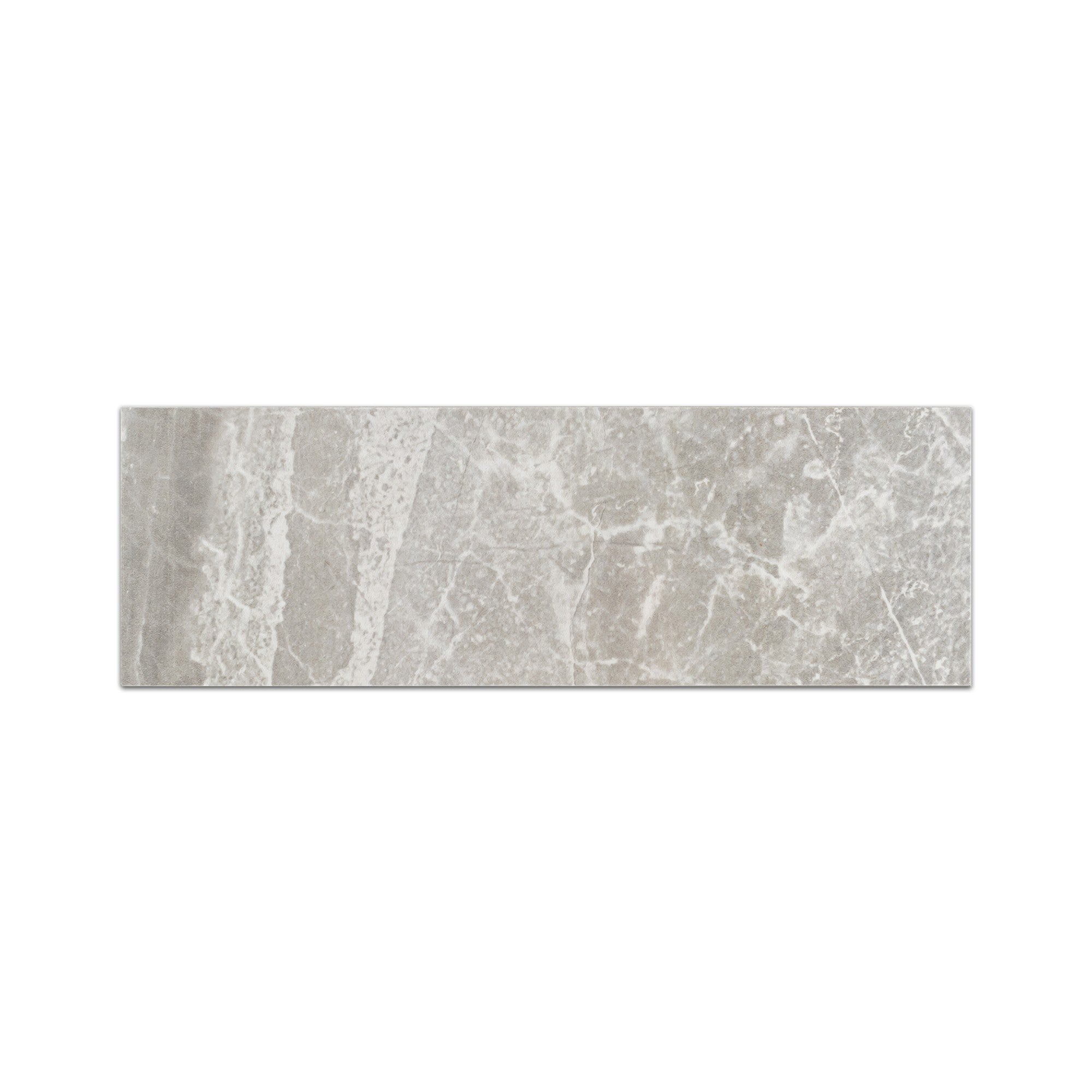Elon Tile Nuance Grey tile — available at Surface Group