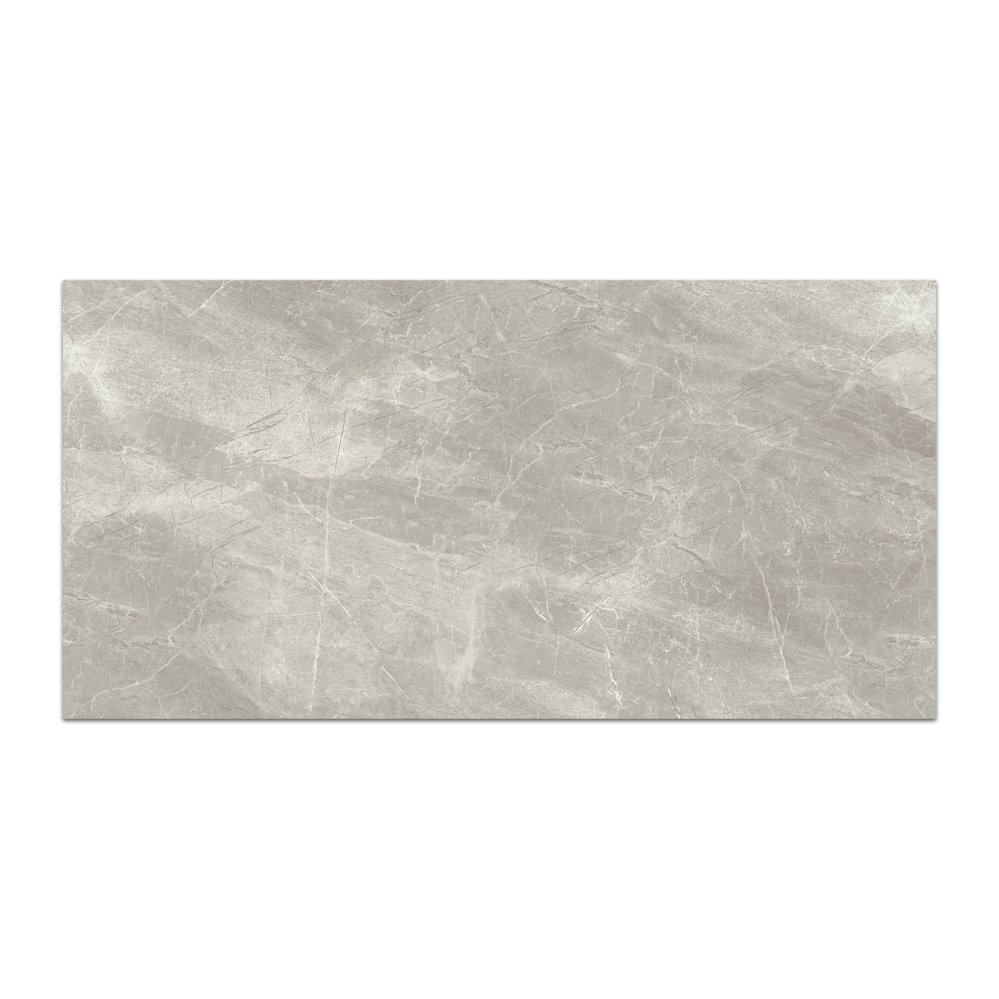 Elon Tile Nuance Grey tile — available at Surface Group