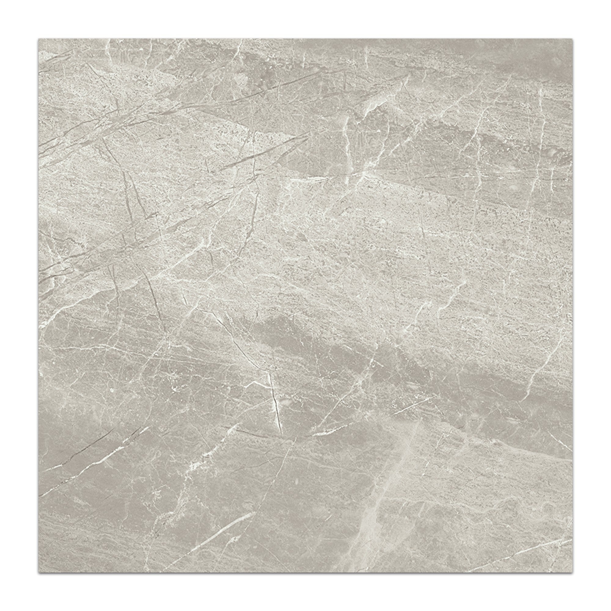 Elon Tile Nuance Grey tile — available at Surface Group