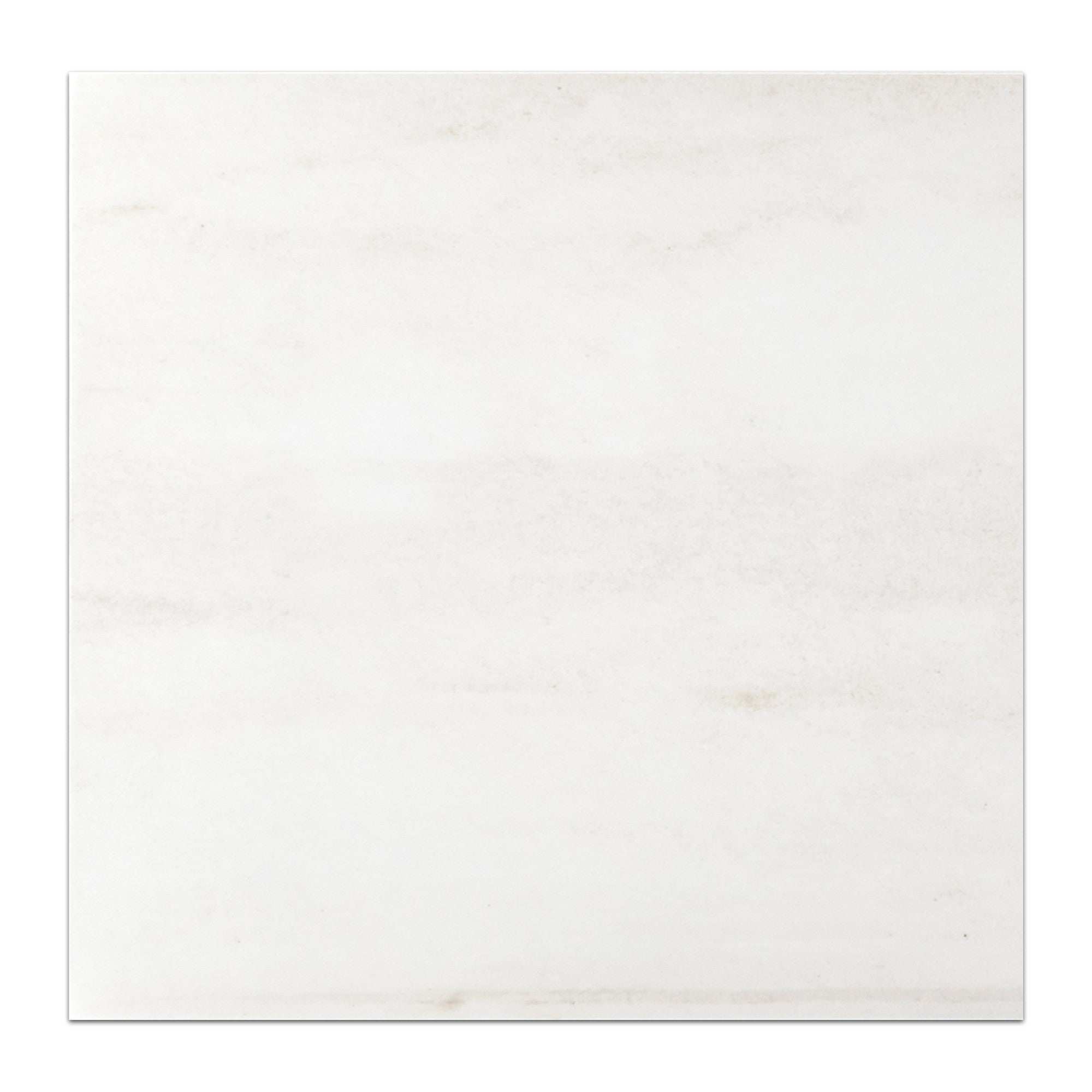 Elon Tile Nuance Lasa tile — available at Surface Group