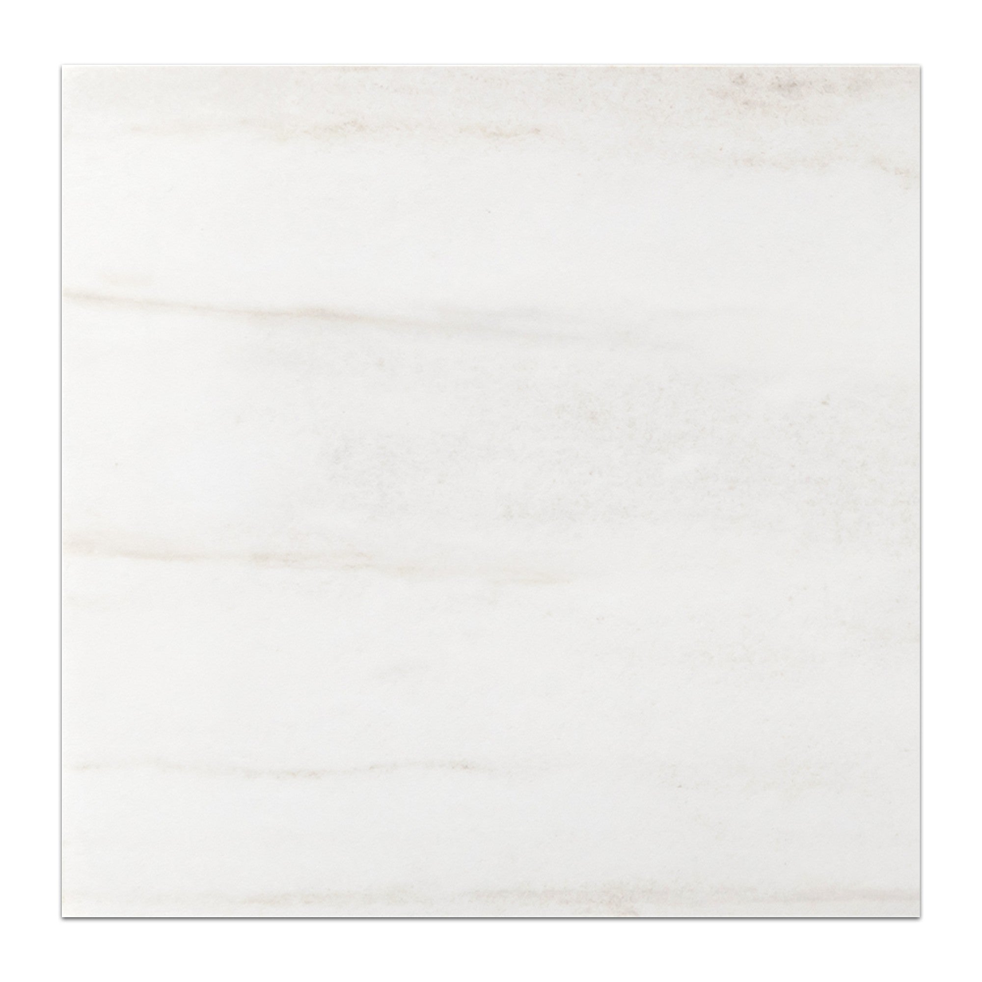 Elon Tile Nuance Lasa tile — available at Surface Group