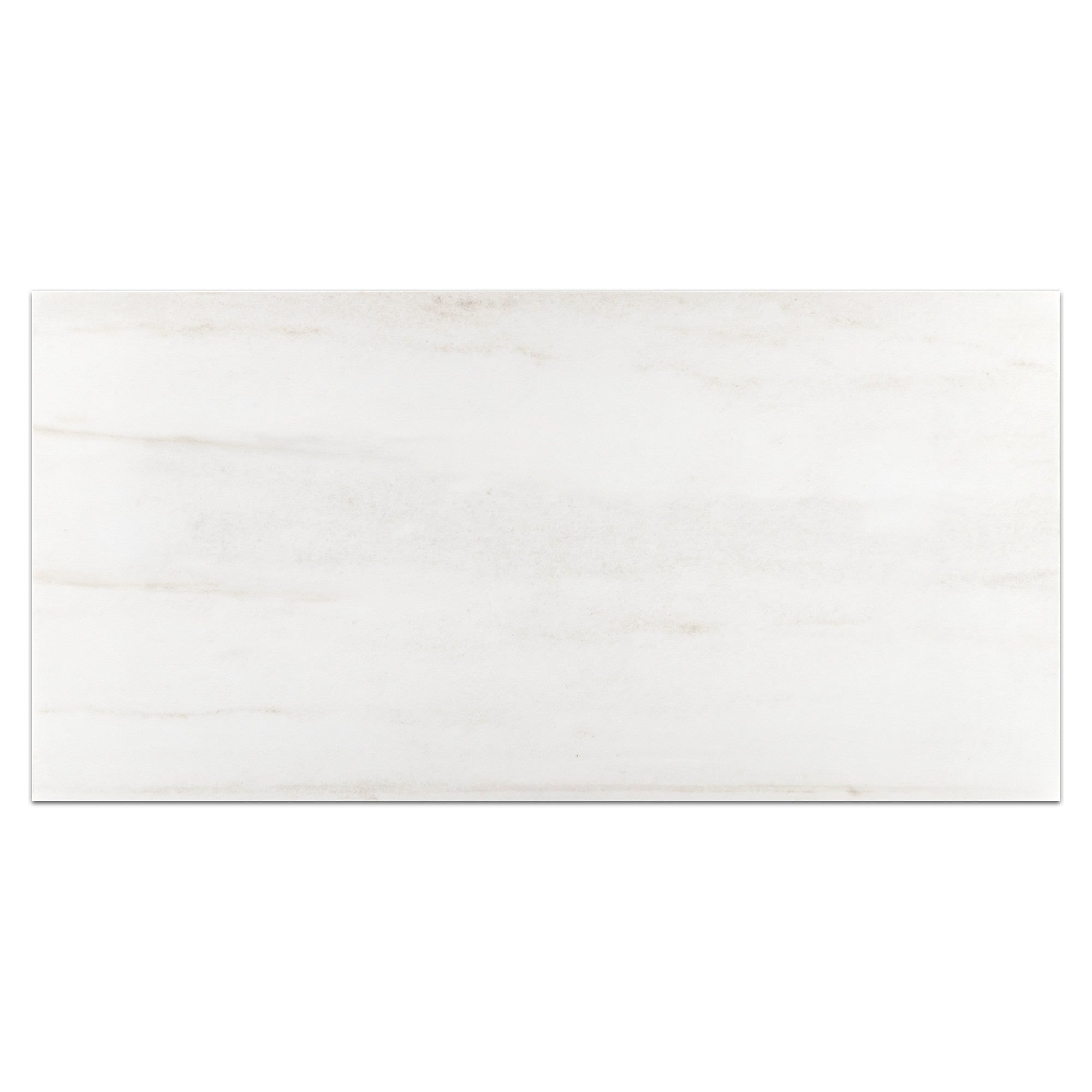 Elon Tile Nuance Lasa tile — available at Surface Group