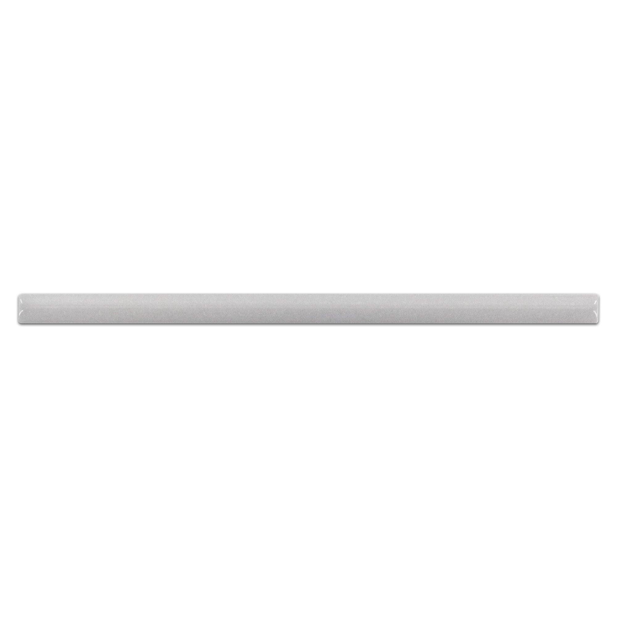 Elon Tile Opal Gray tile — available at Surface Group