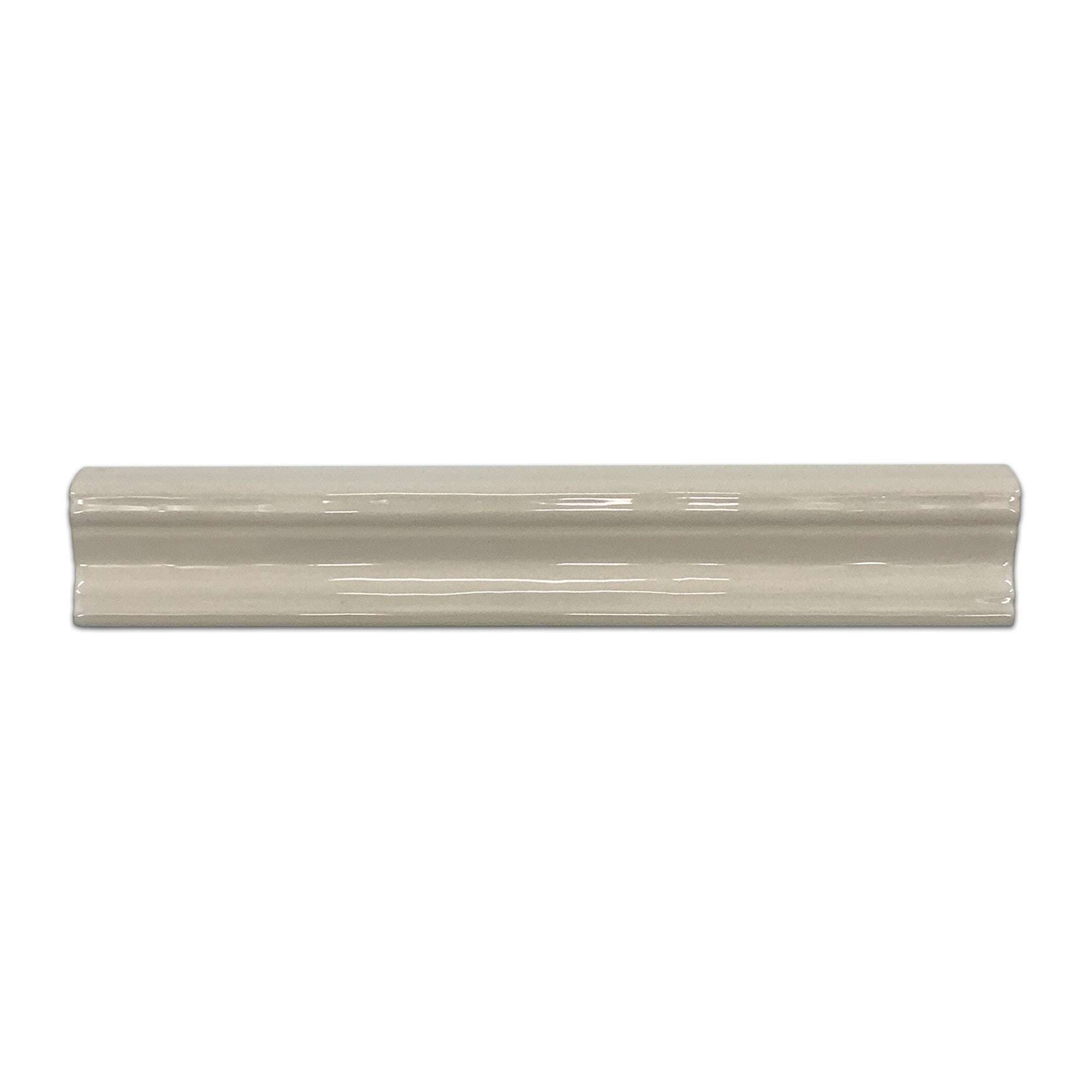 Elon Tile Opal Ivory tile — available at Surface Group