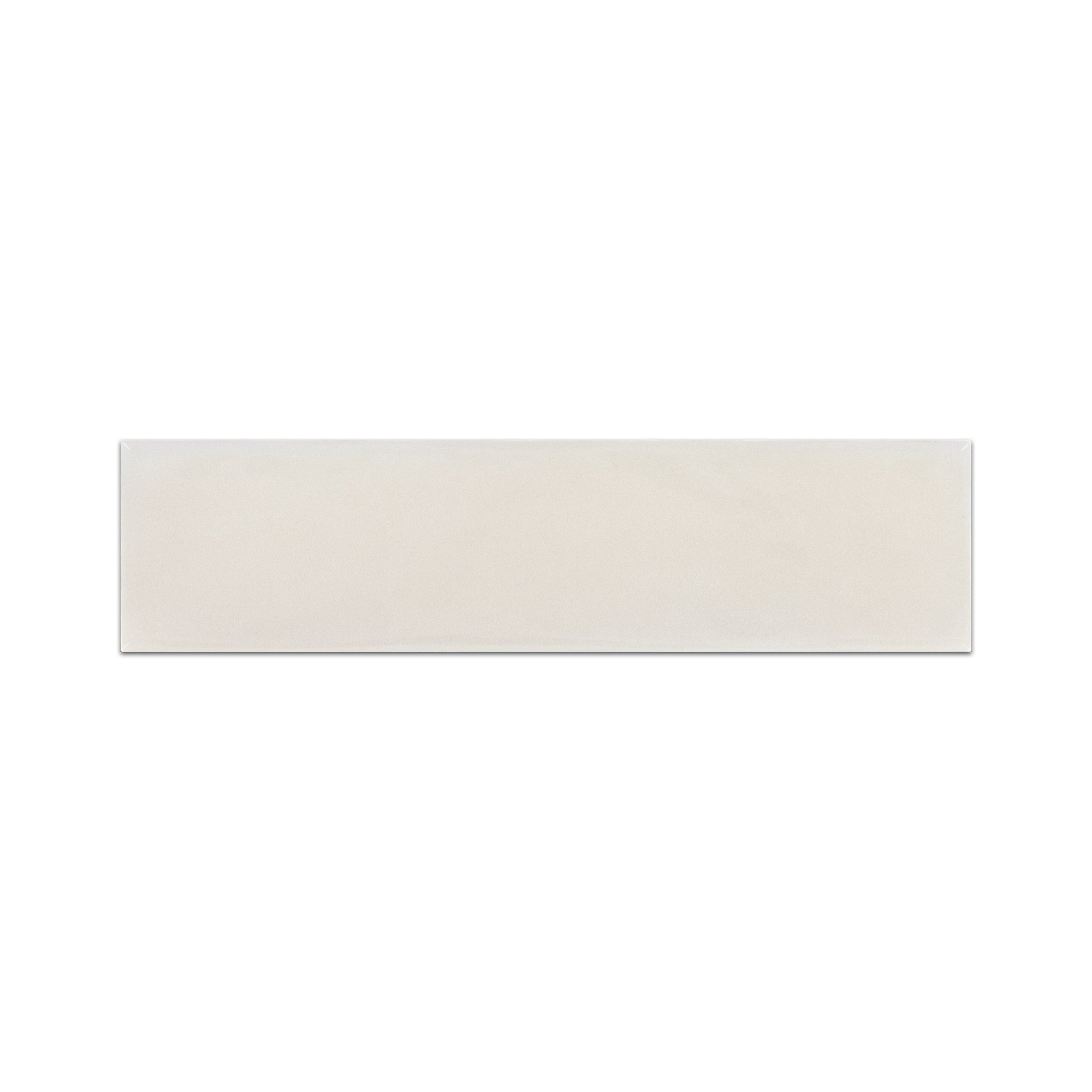 Elon Tile Opal Ivory tile — available at Surface Group