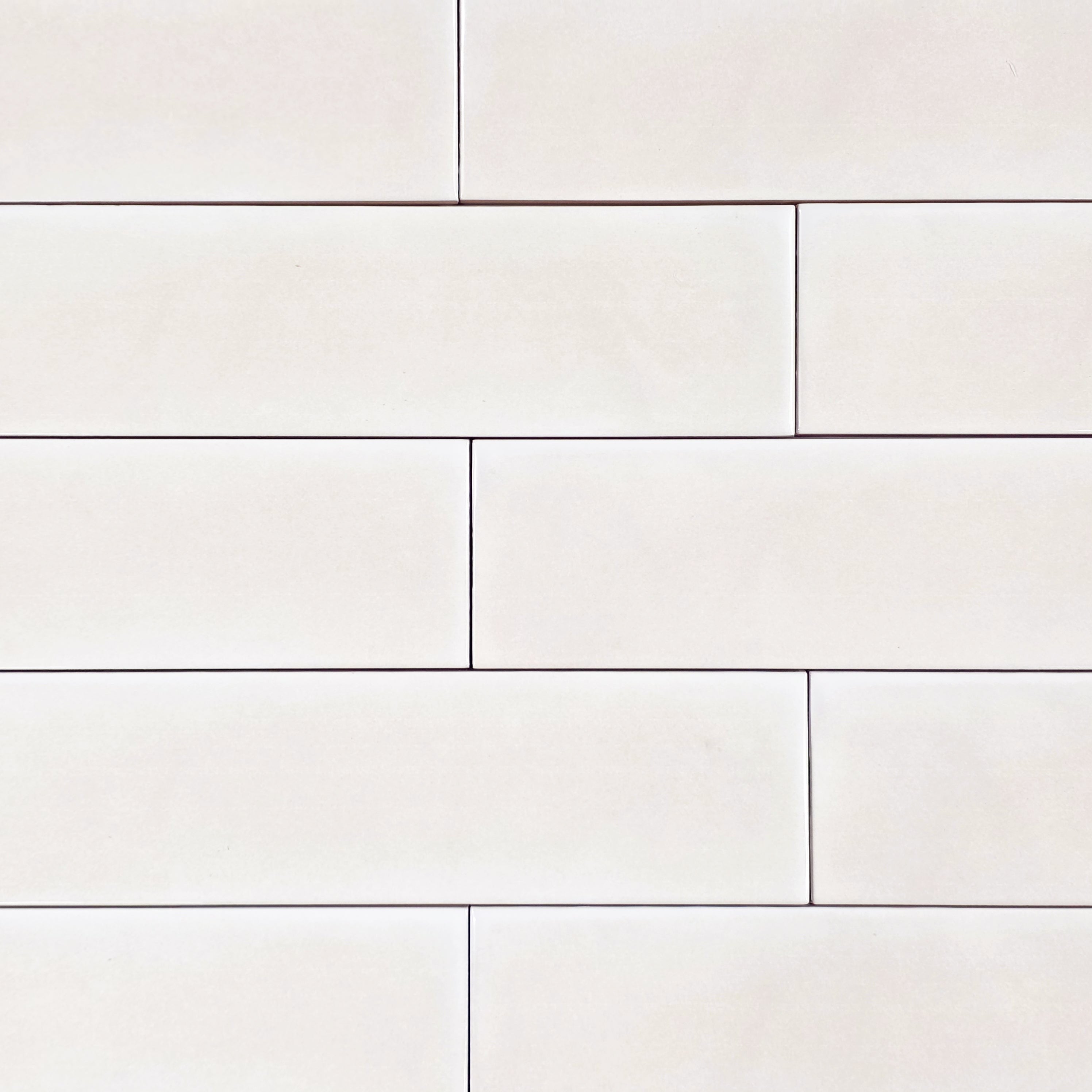 Elon Tile Opal Ivory tile pattern swatch — available at Surface Group