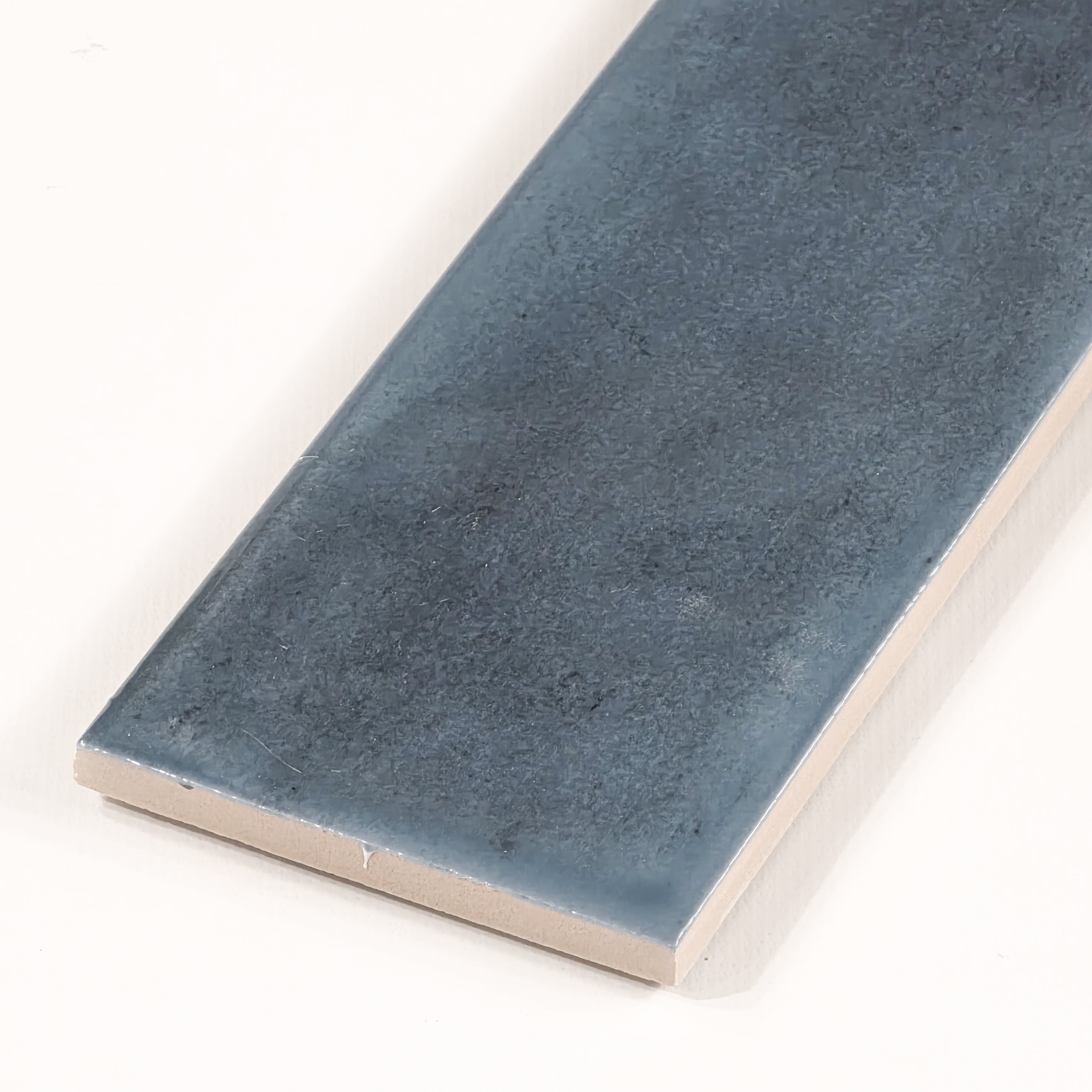 Elon Tile Opal Marine tile close-up view — available at Surface Group