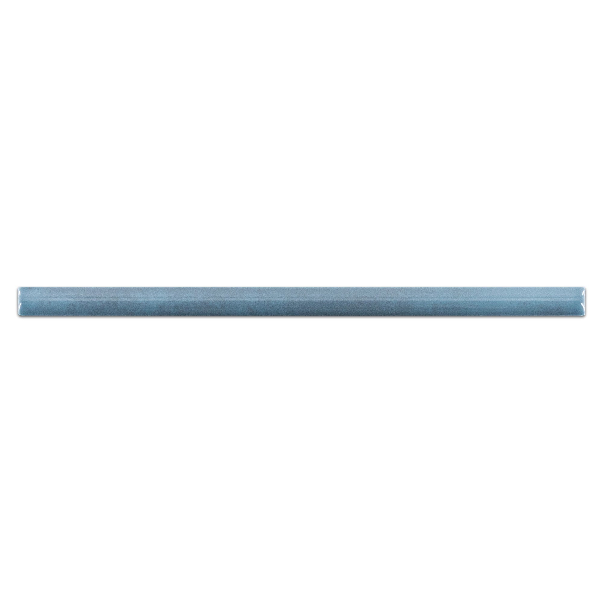 Elon Tile Opal Marine tile — available at Surface Group